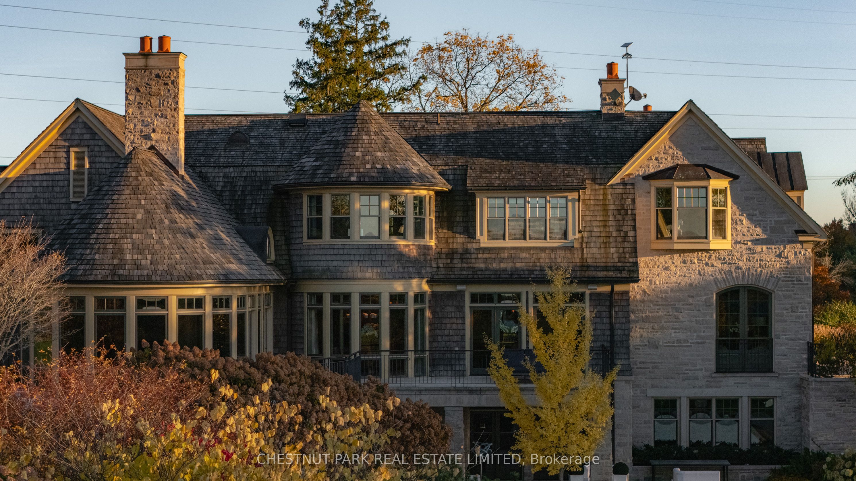 13570 7th Concession Road