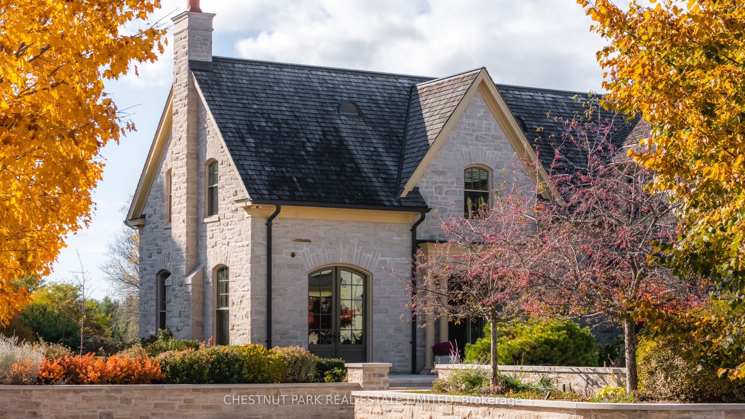 13570 7th Concession Road