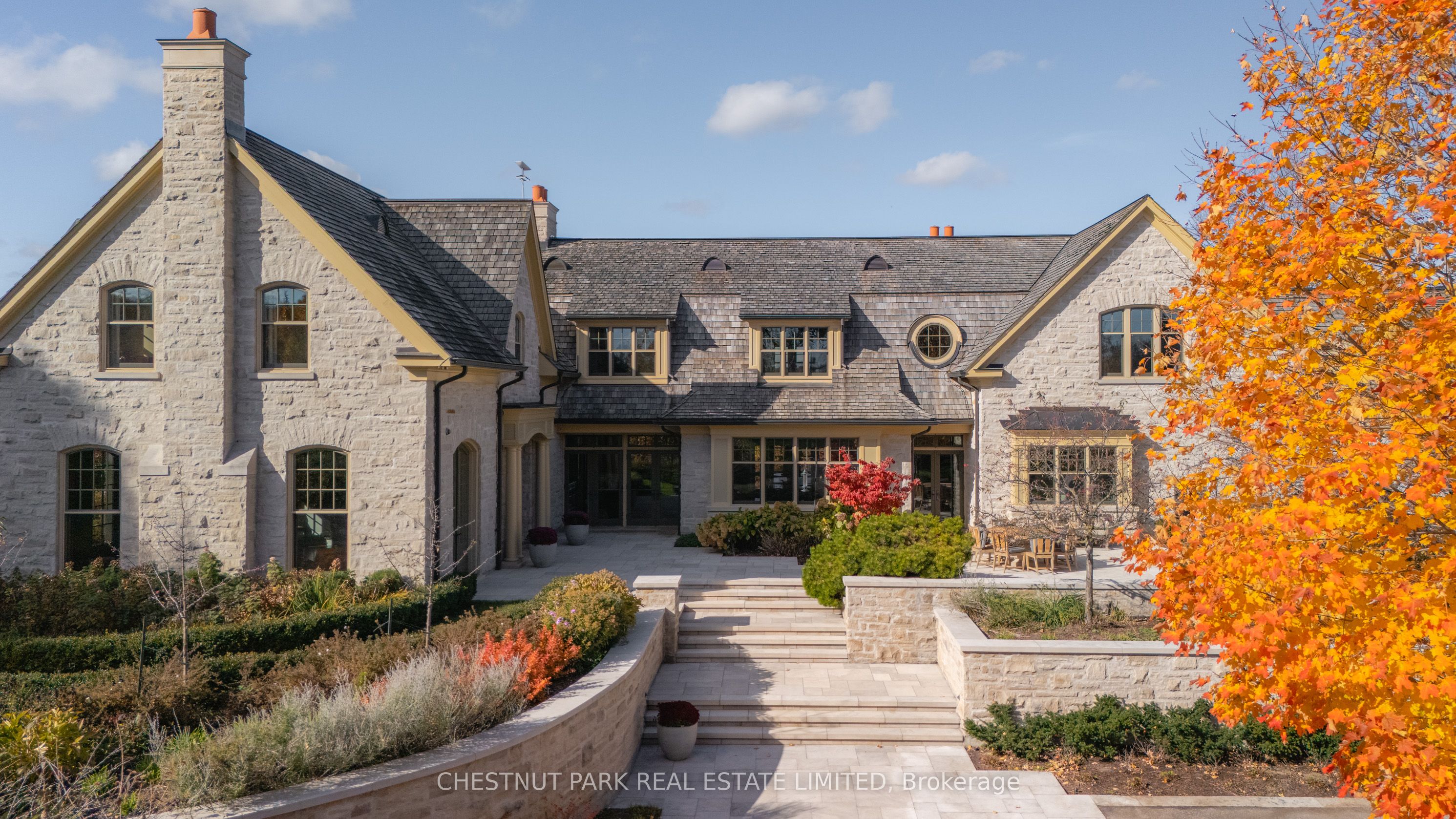 13570 7th Concession Road