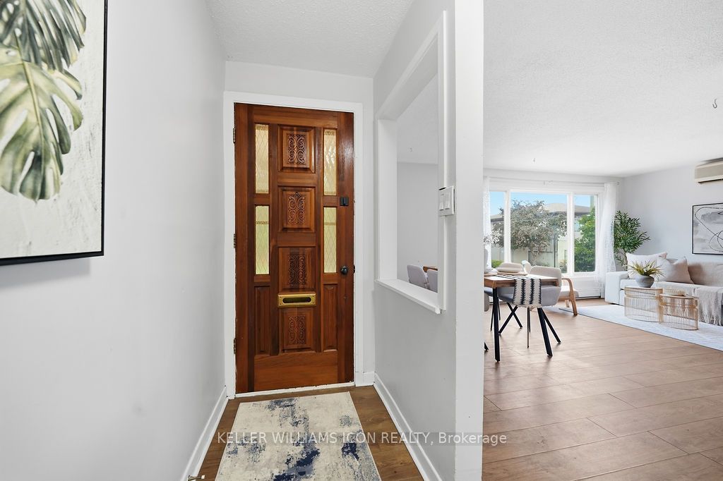 313 Savard Avenue