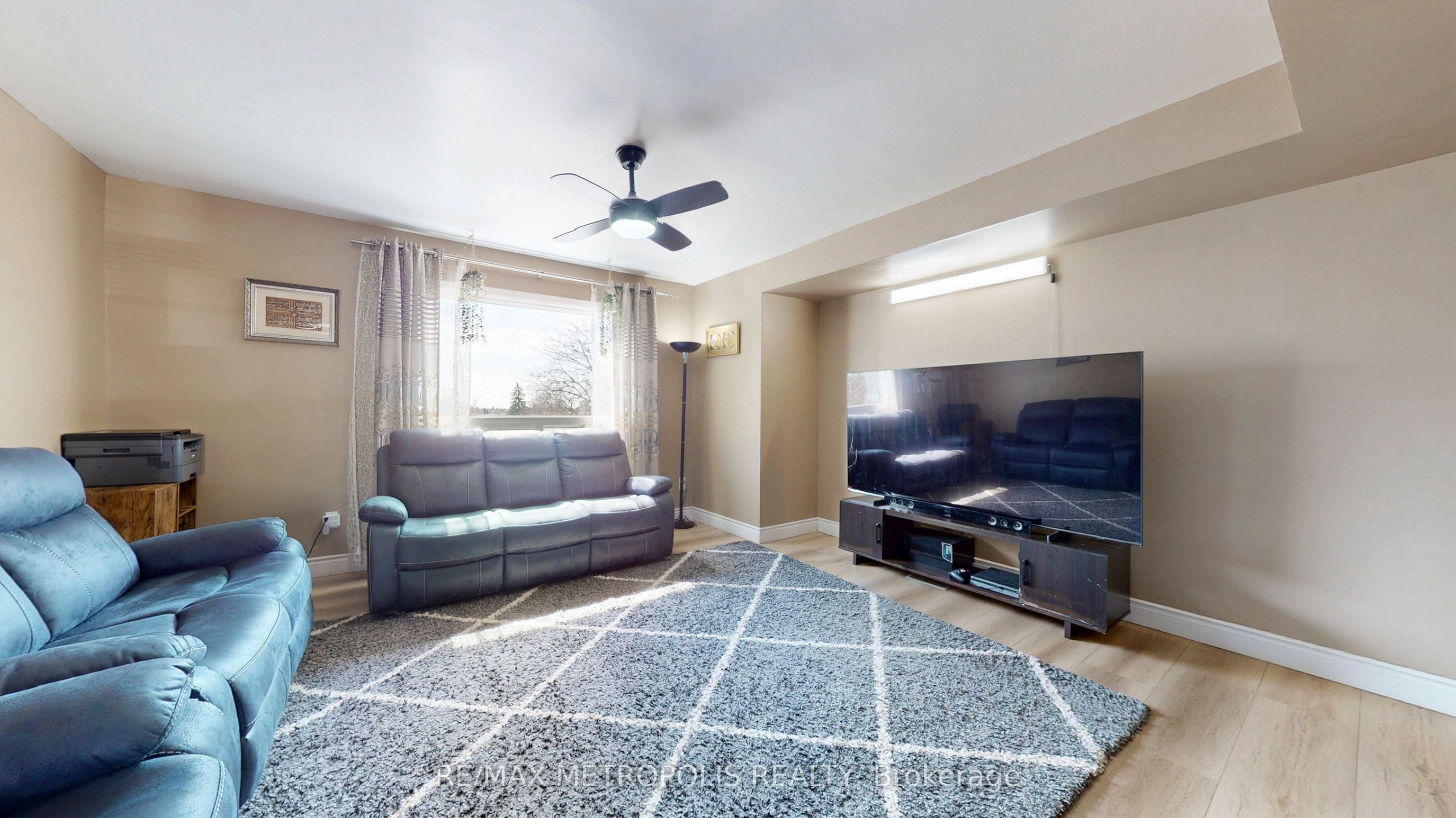 601 Galahad Drive 19