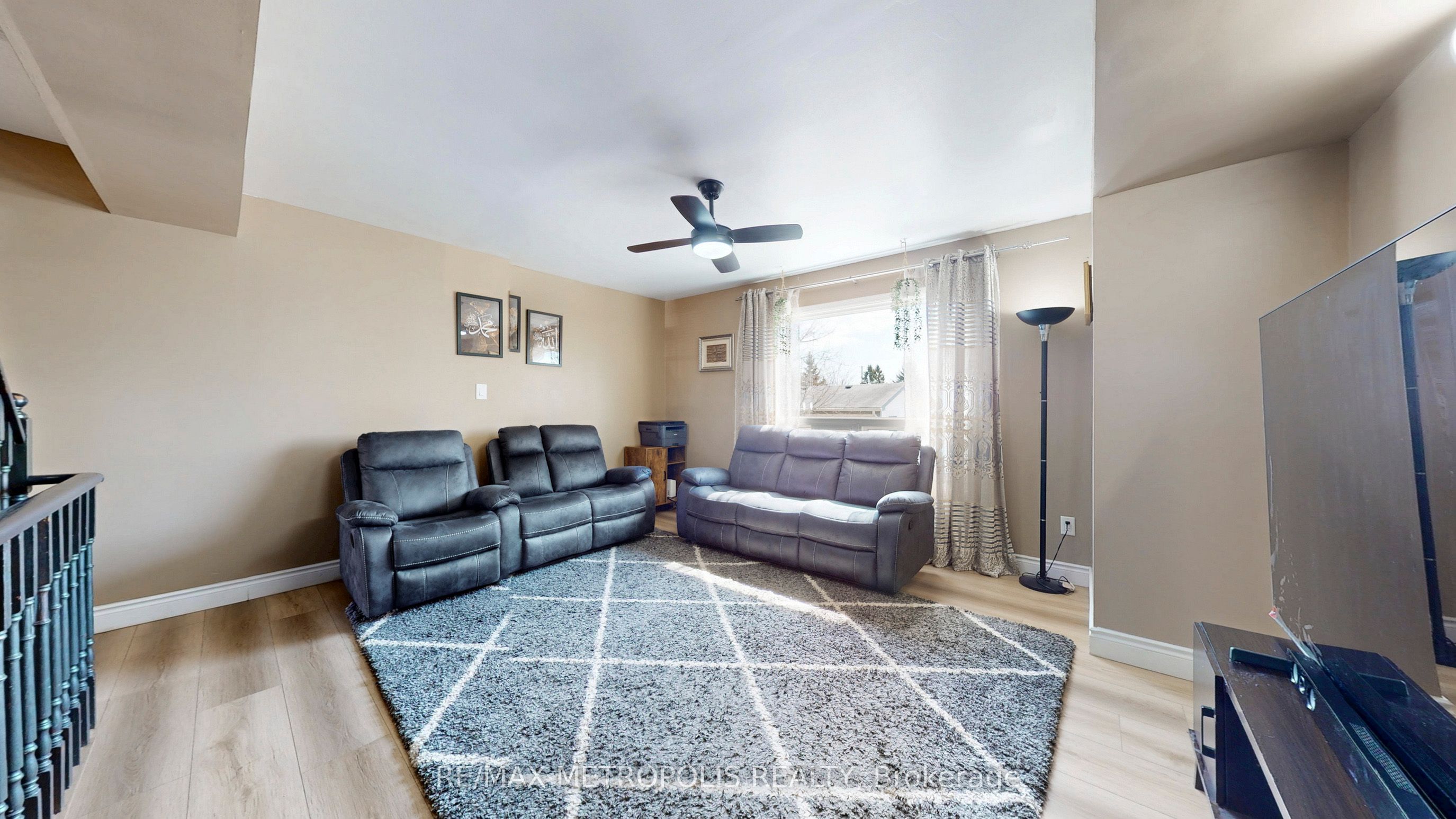 601 Galahad Drive 19