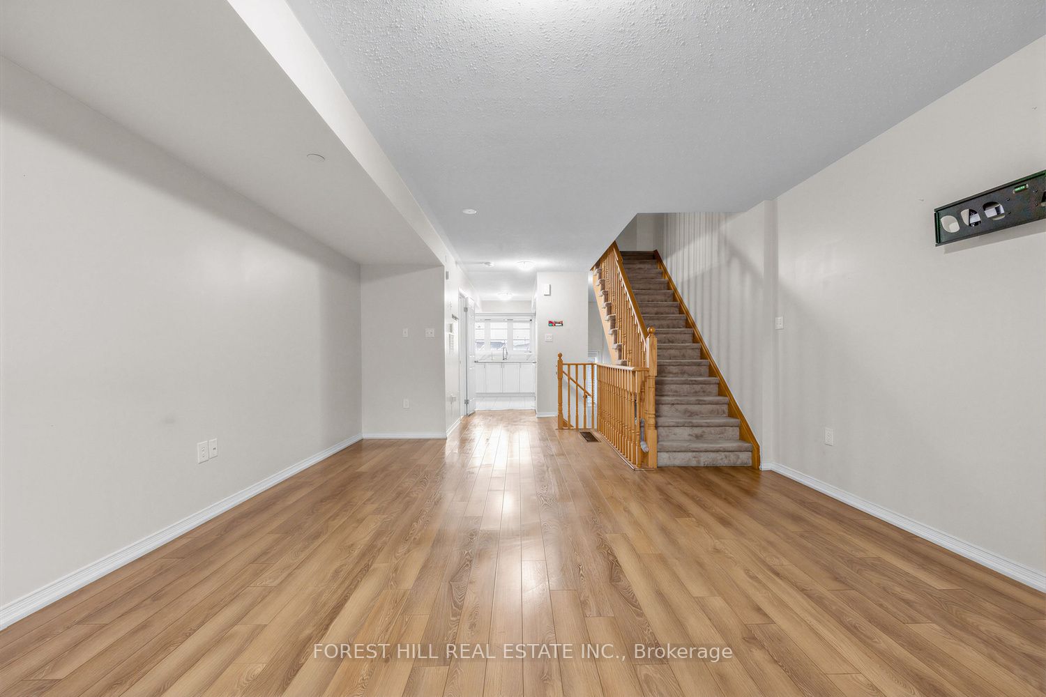 2516 Rosedrop Path