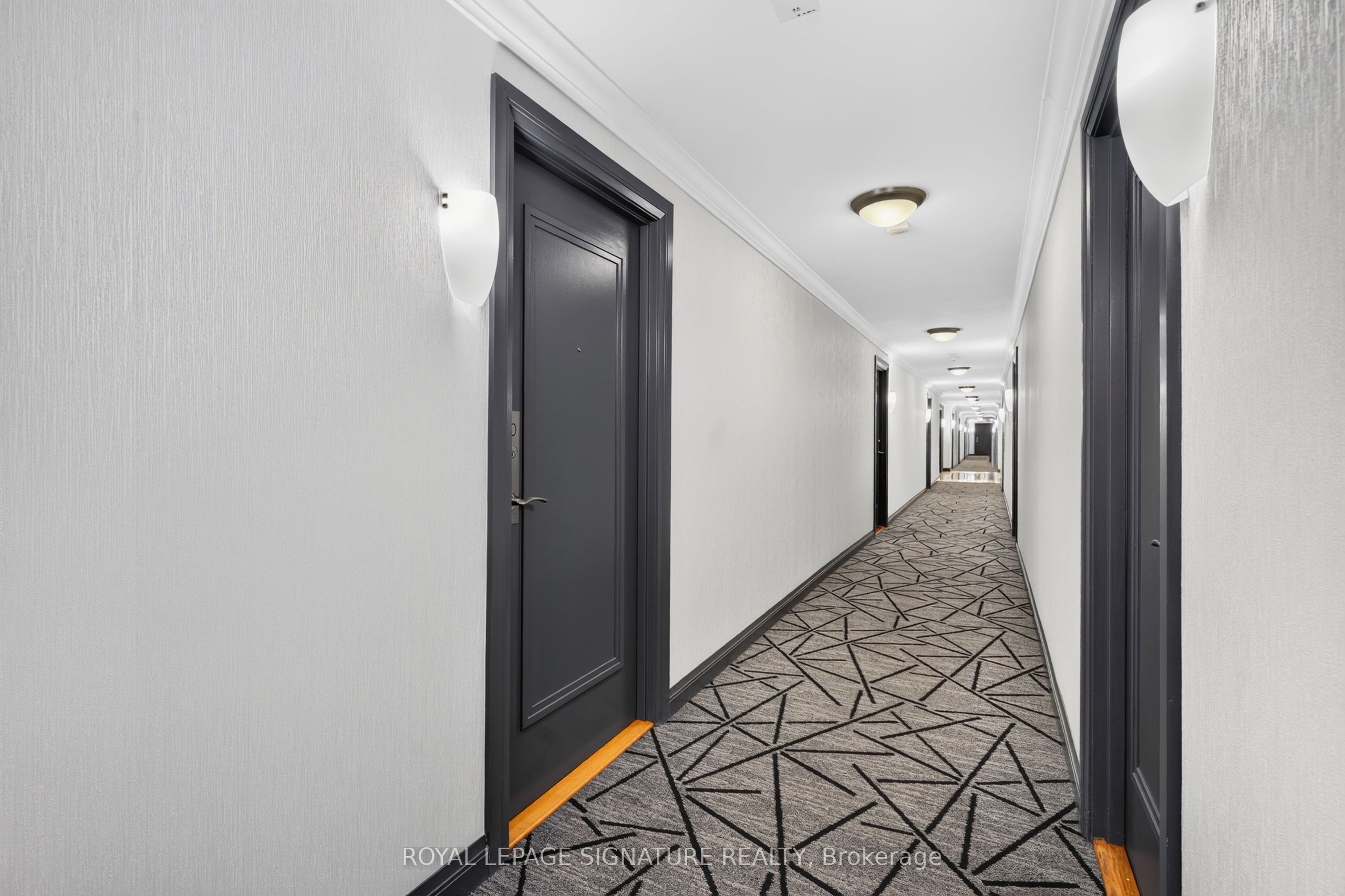 1200 The Esplanade Road N 610