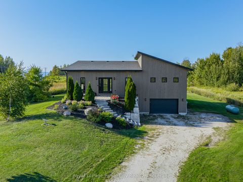 103 Ugovsek Crescent Meaford ON N0H 1B0