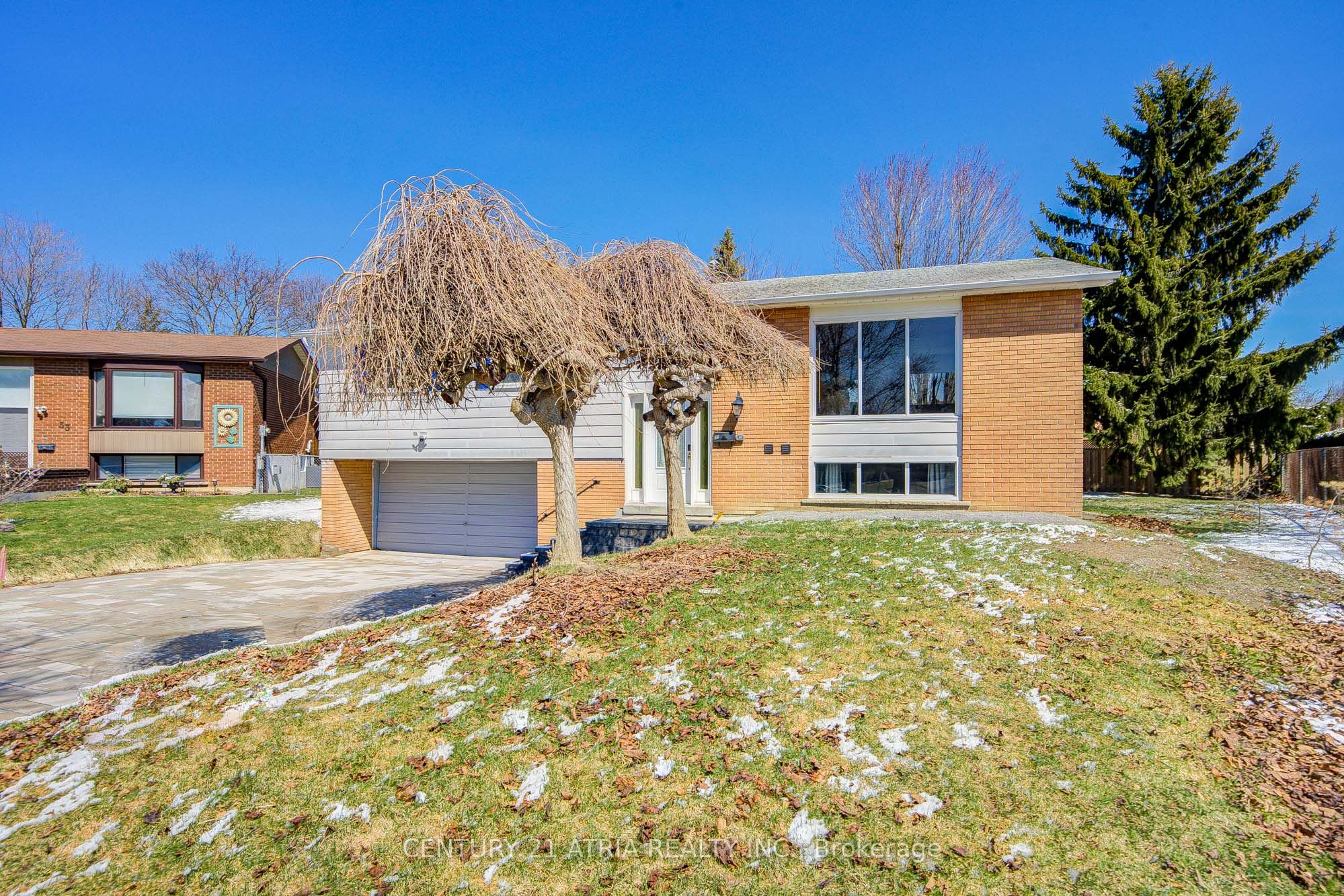 31 Sir Caradoc Place