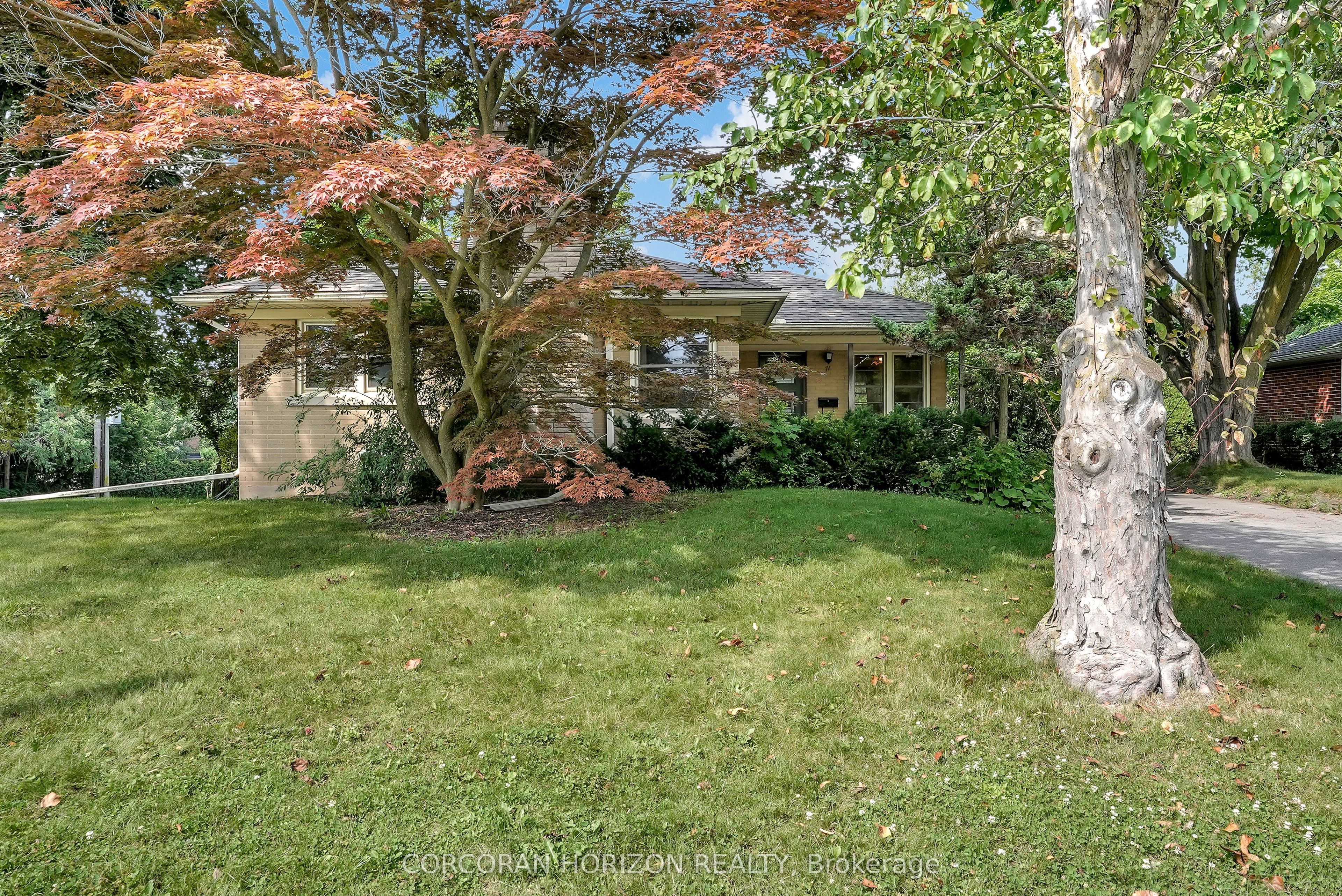 71 Melbourne Crescent