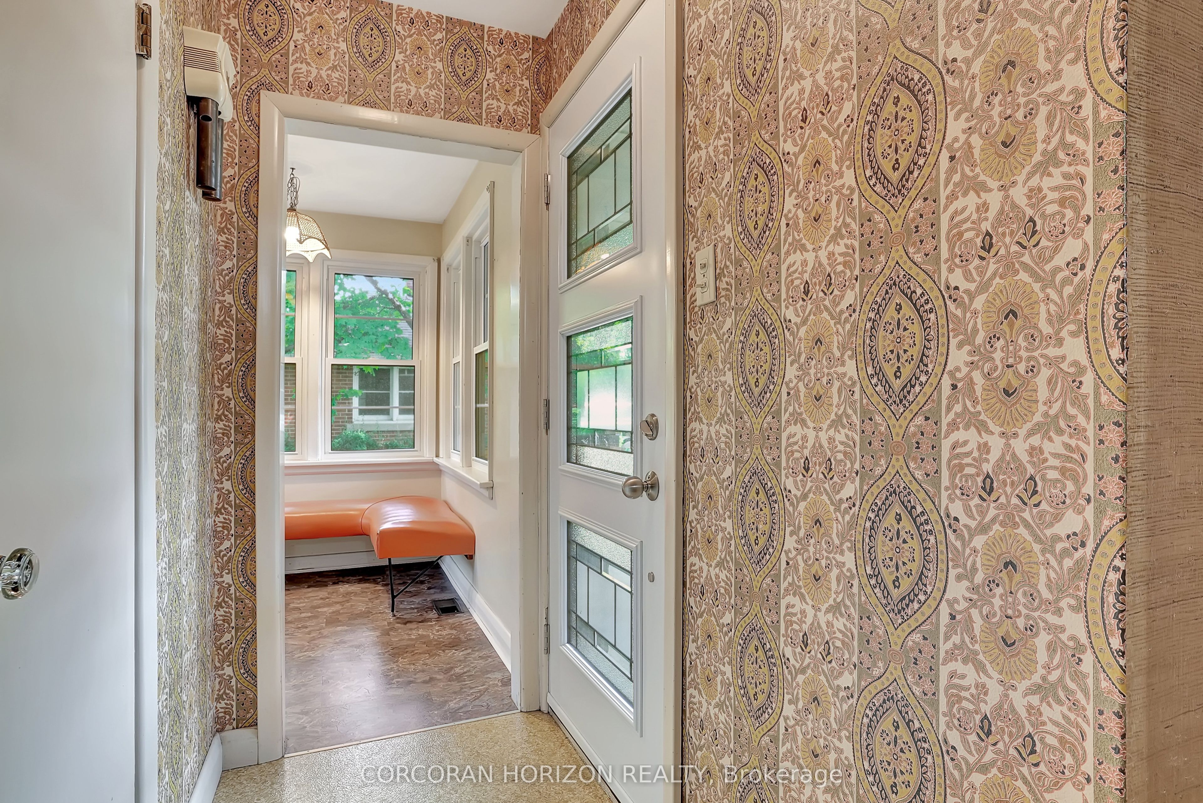 71 Melbourne Crescent