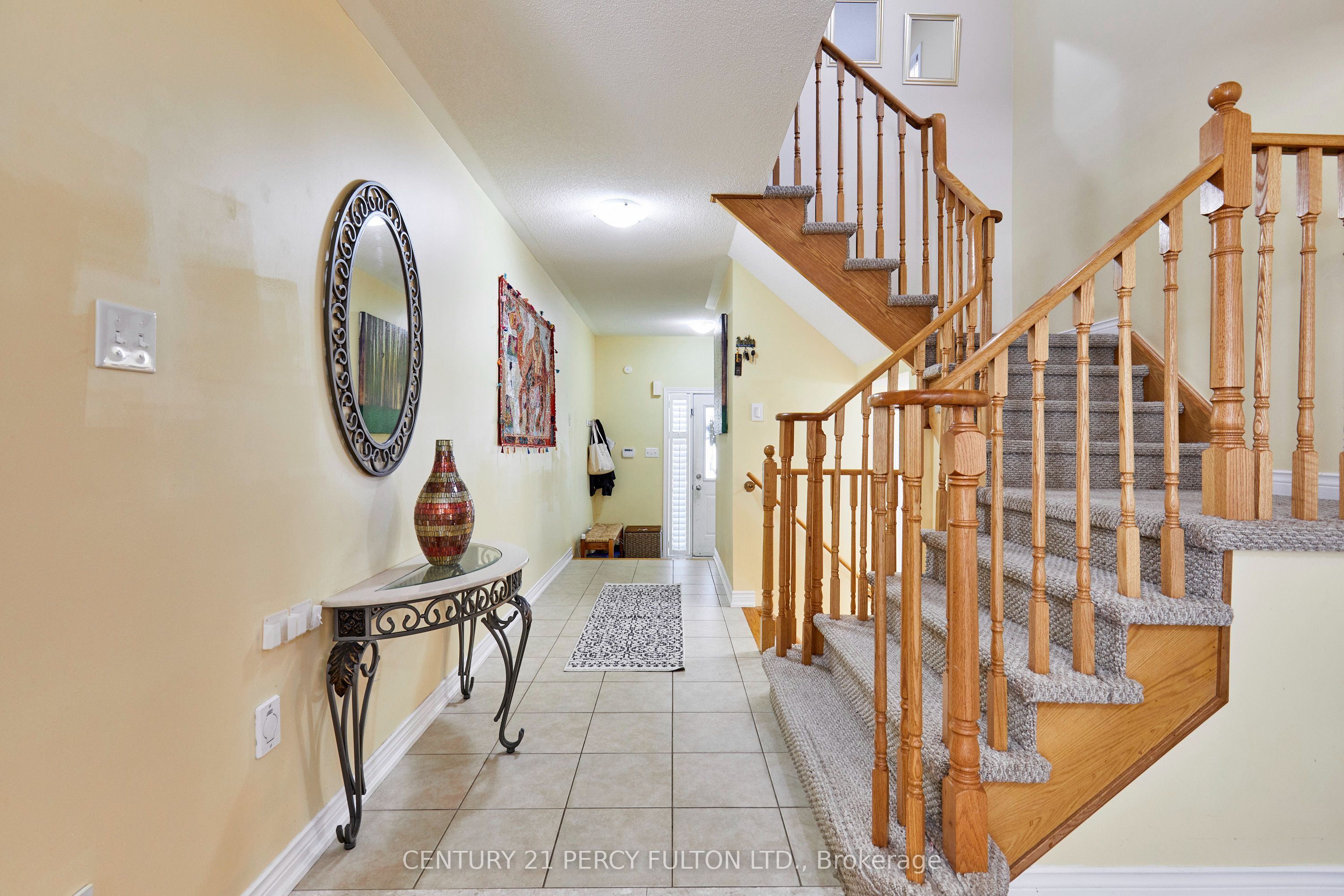 14 Draycott Avenue