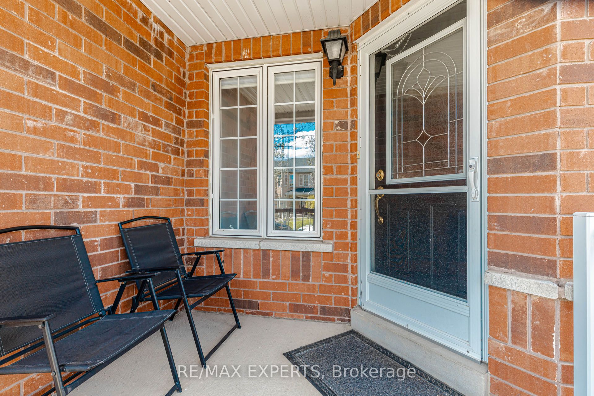 131 Legnano Crescent