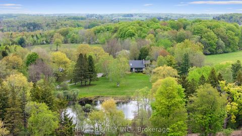 15633 Kennedy Road Caledon ON L7C 2H7