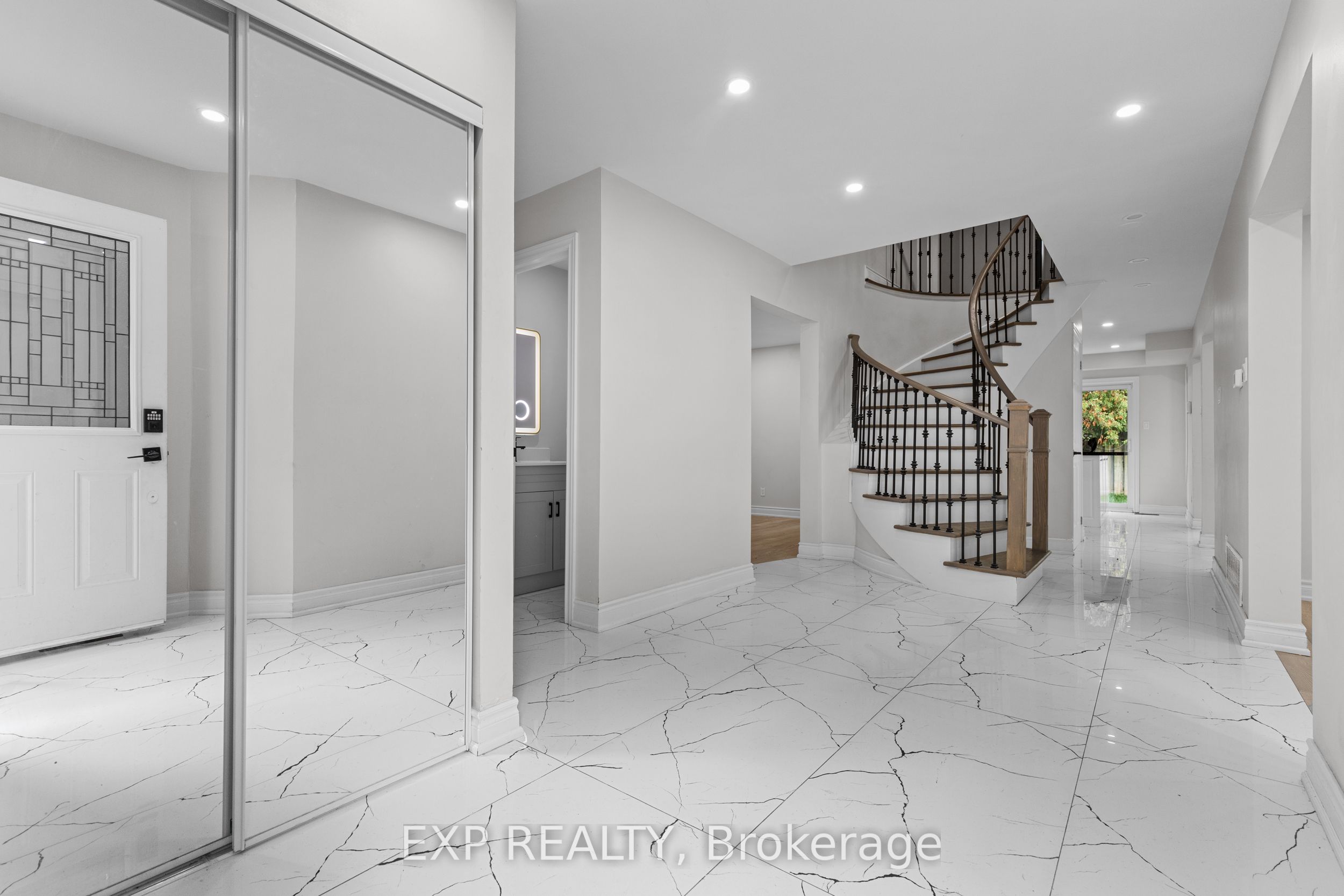 7 Macdermott Drive
