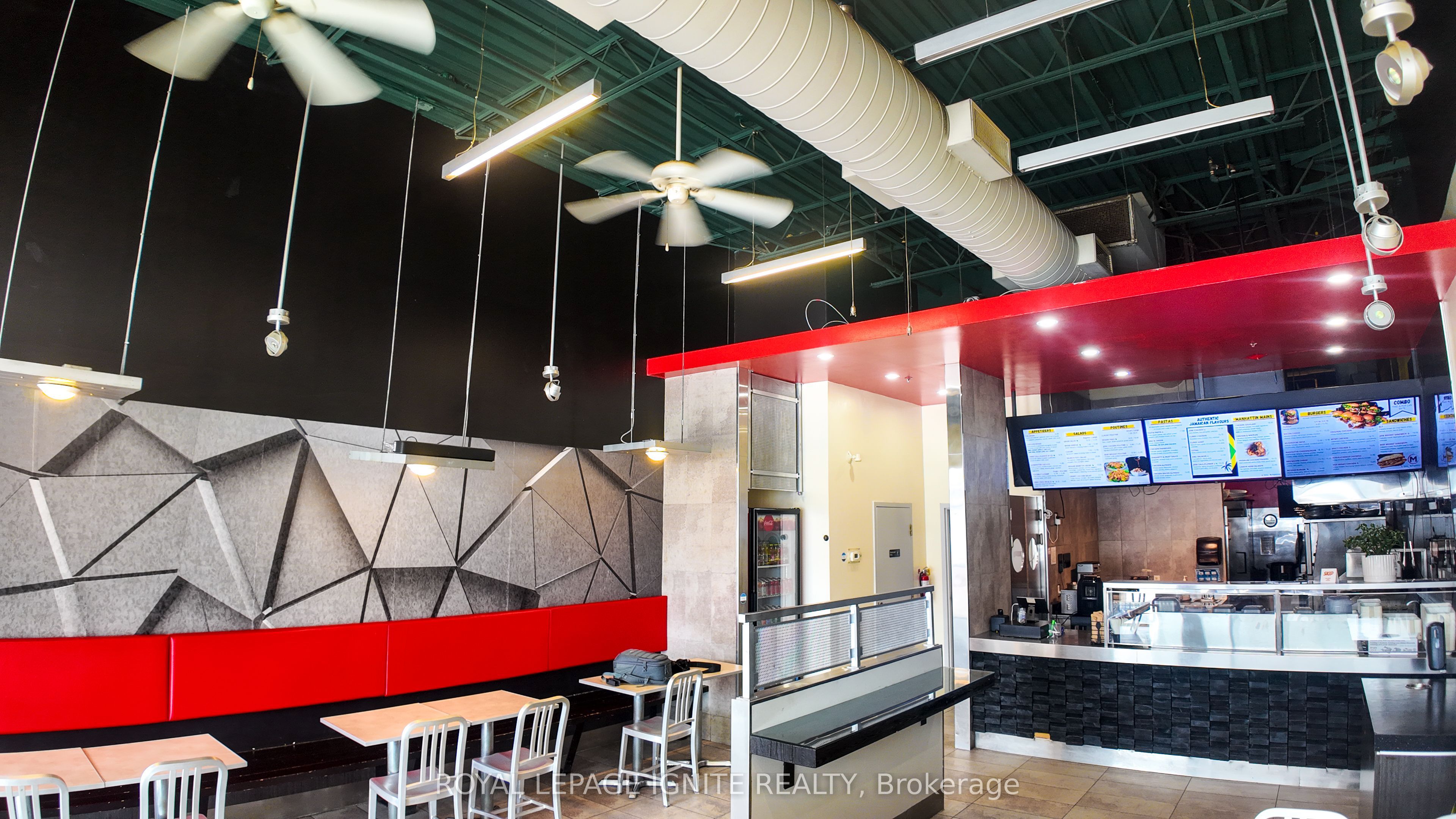 200 Carnwith Drive E 9