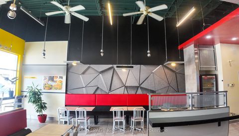 200 Carnwith Drive E 9 Whitby ON L1M 0A1