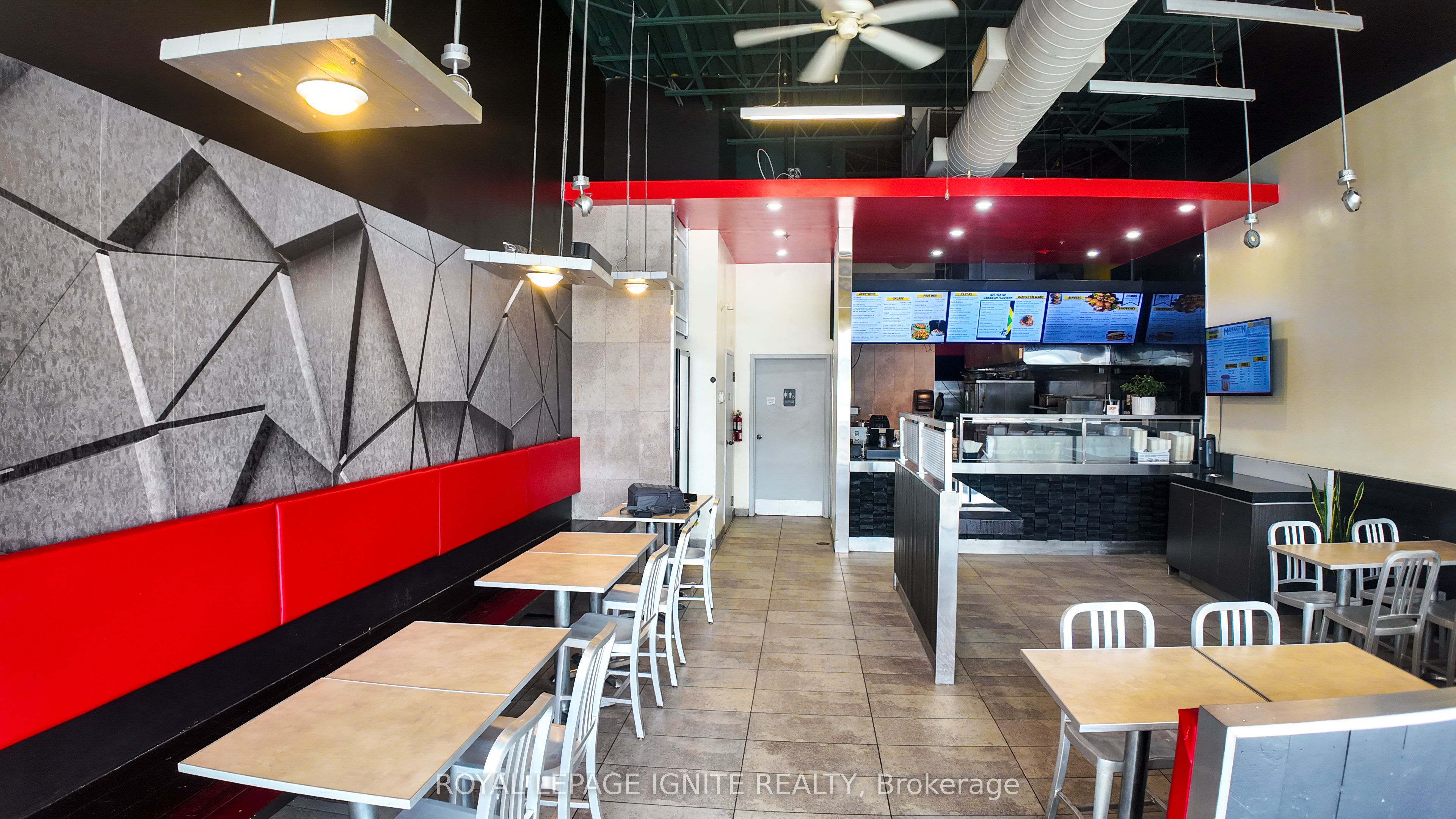 200 Carnwith Drive E 9