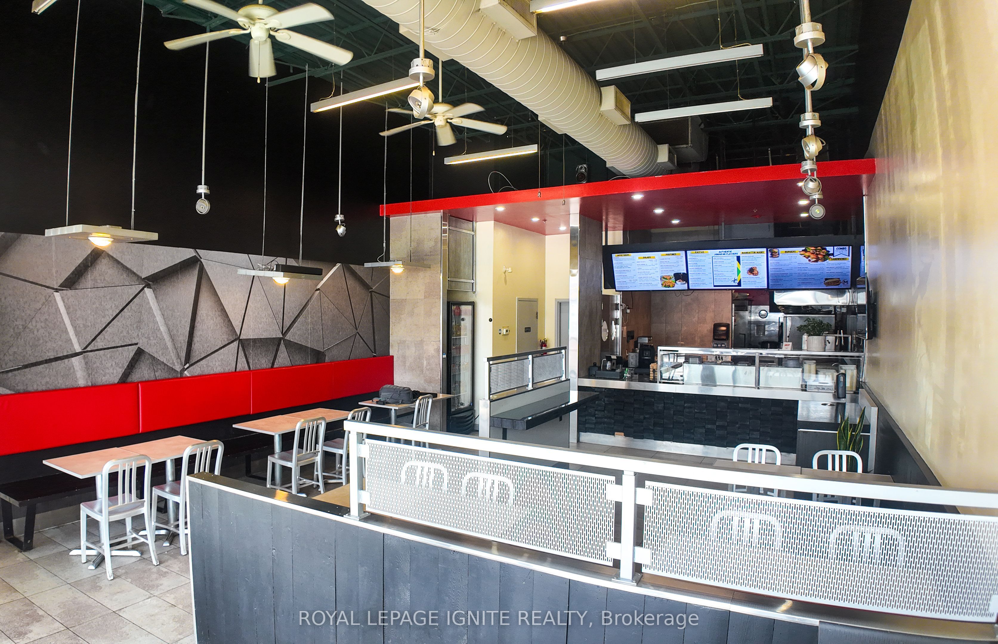 200 Carnwith Drive E 9