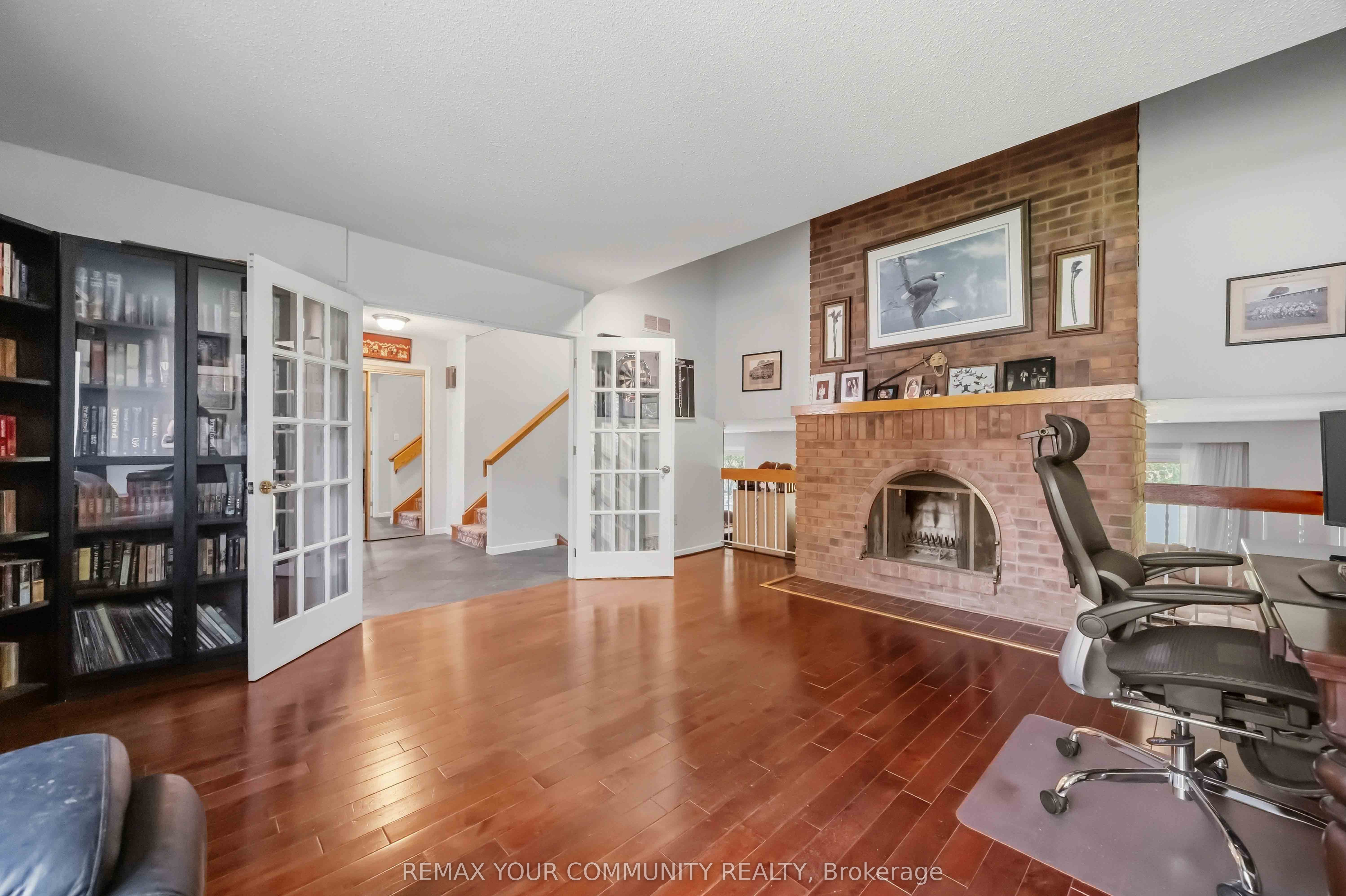 26 Knights Place