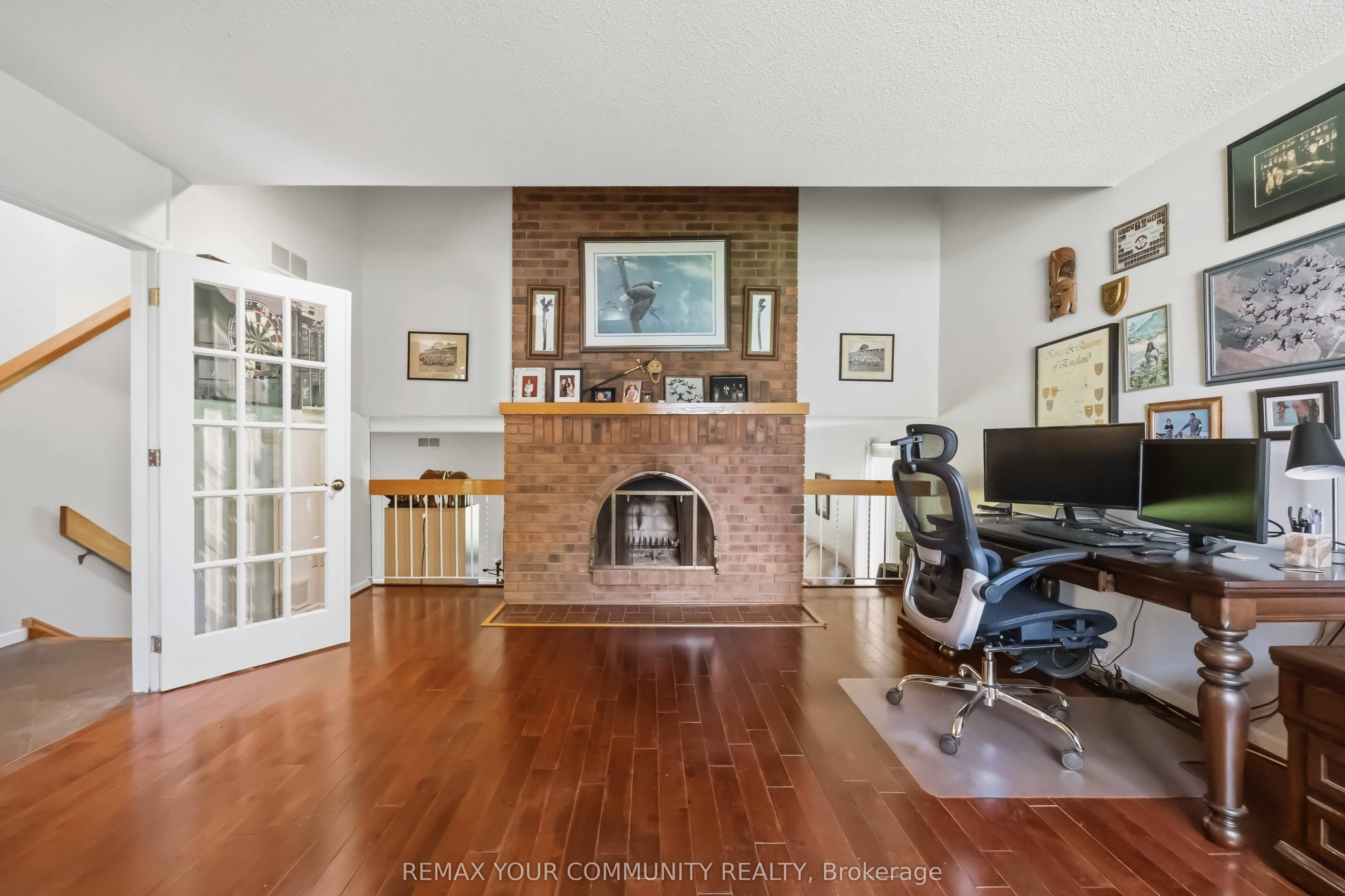 26 Knights Place