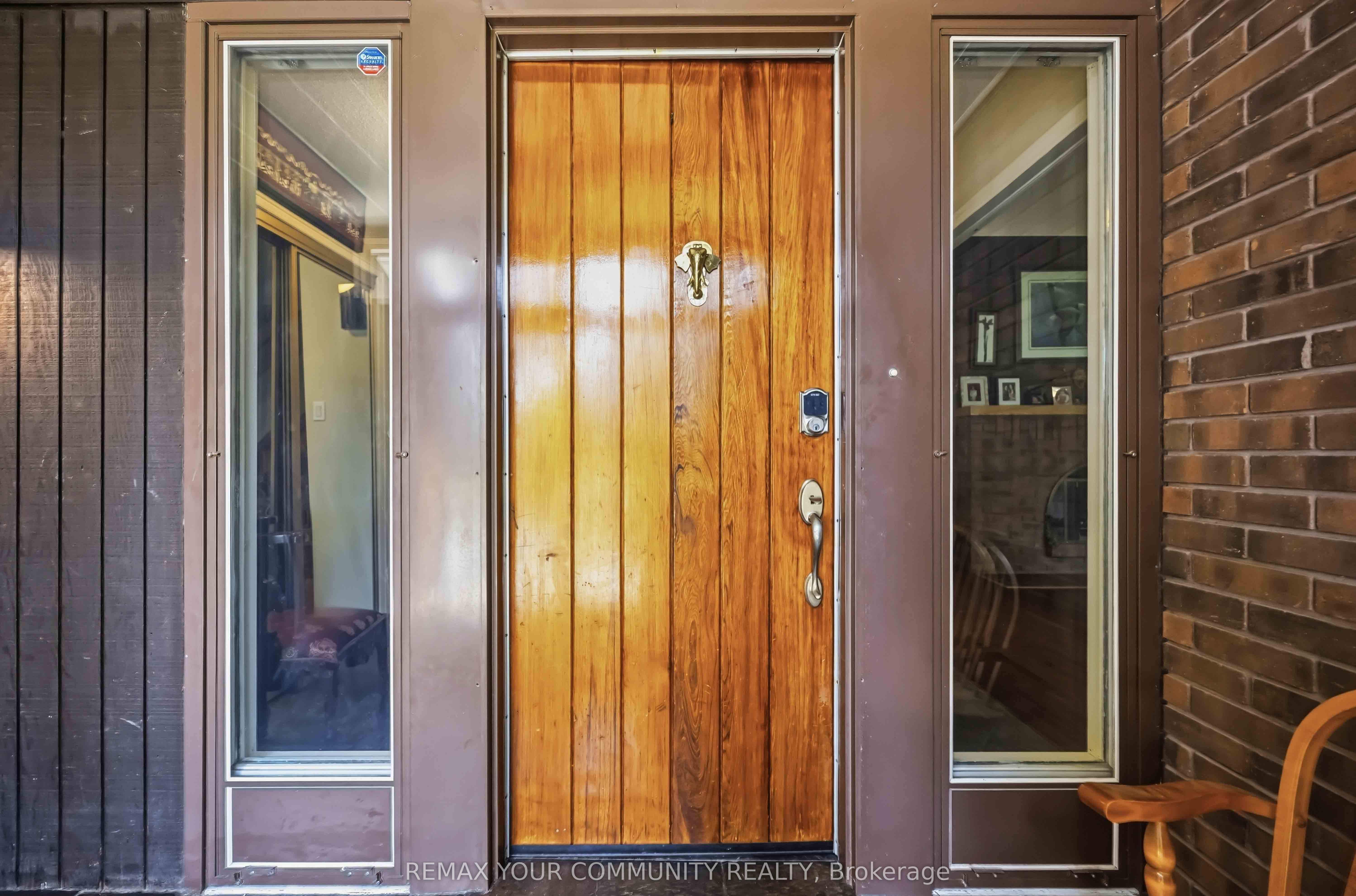 26 Knights Place