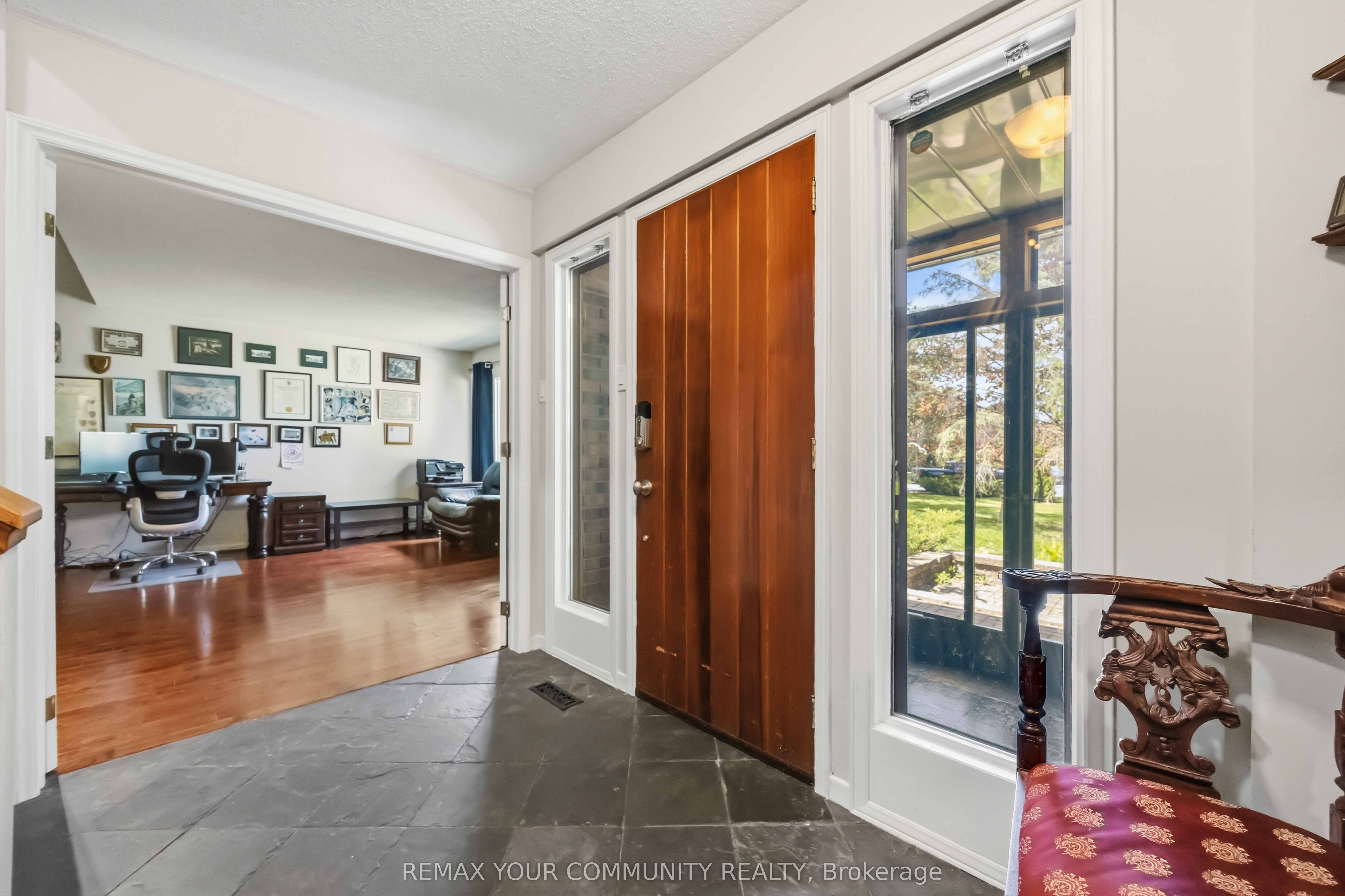 26 Knights Place