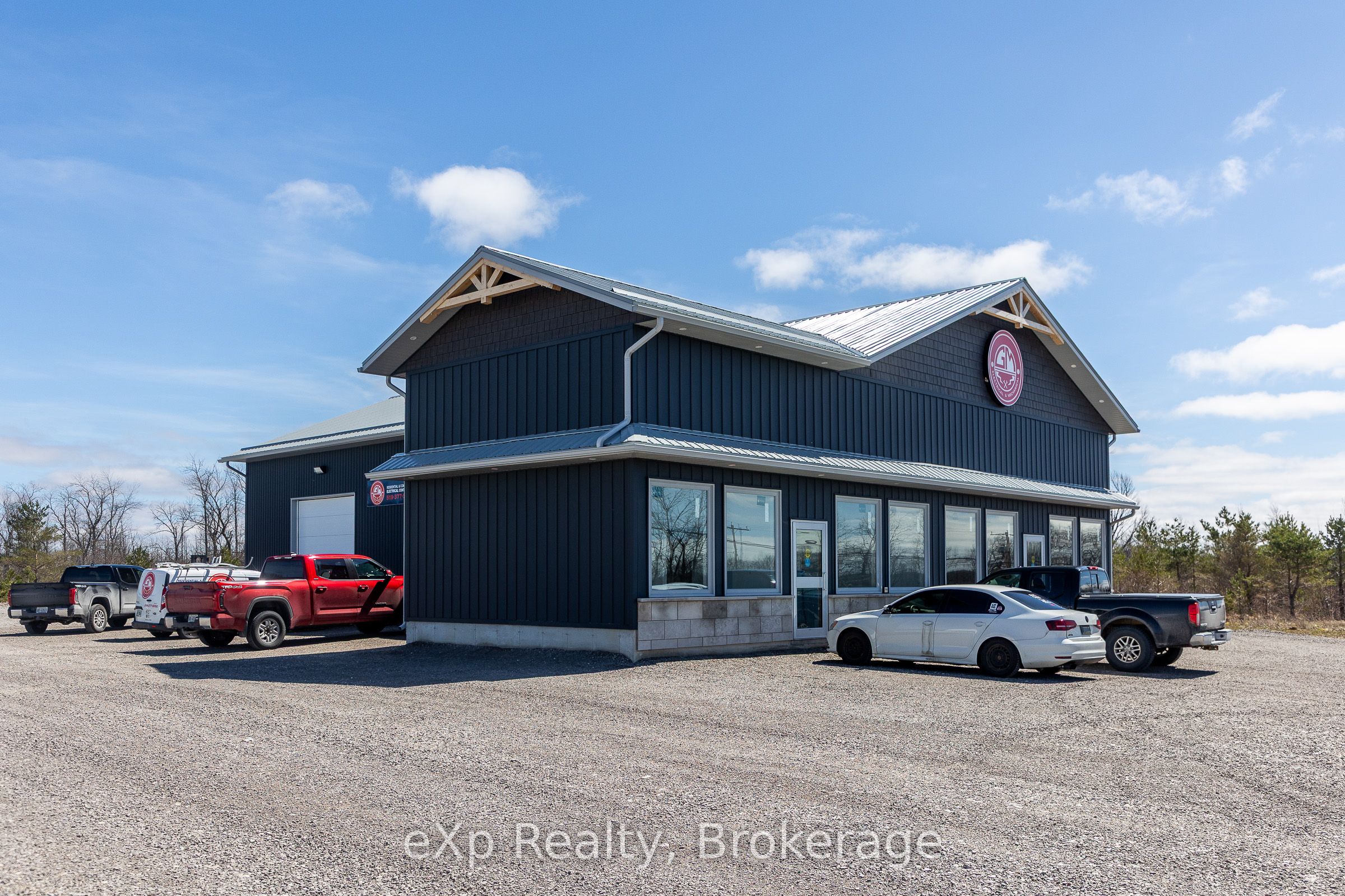 10075 Hwy 6 N/A