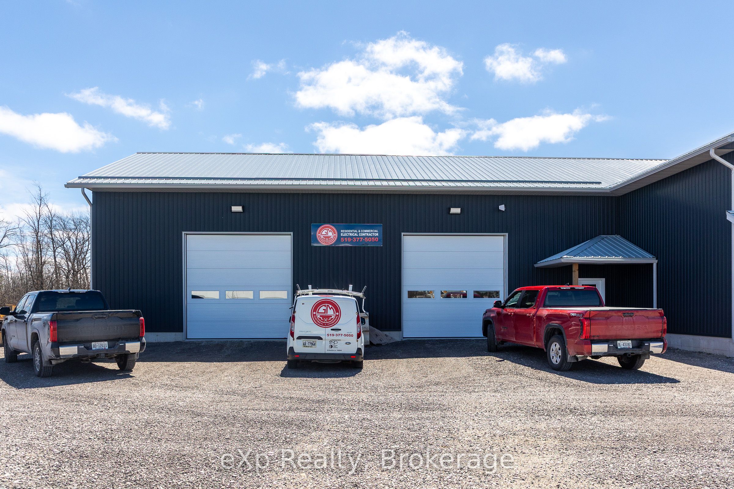 10075 Hwy 6 N/A