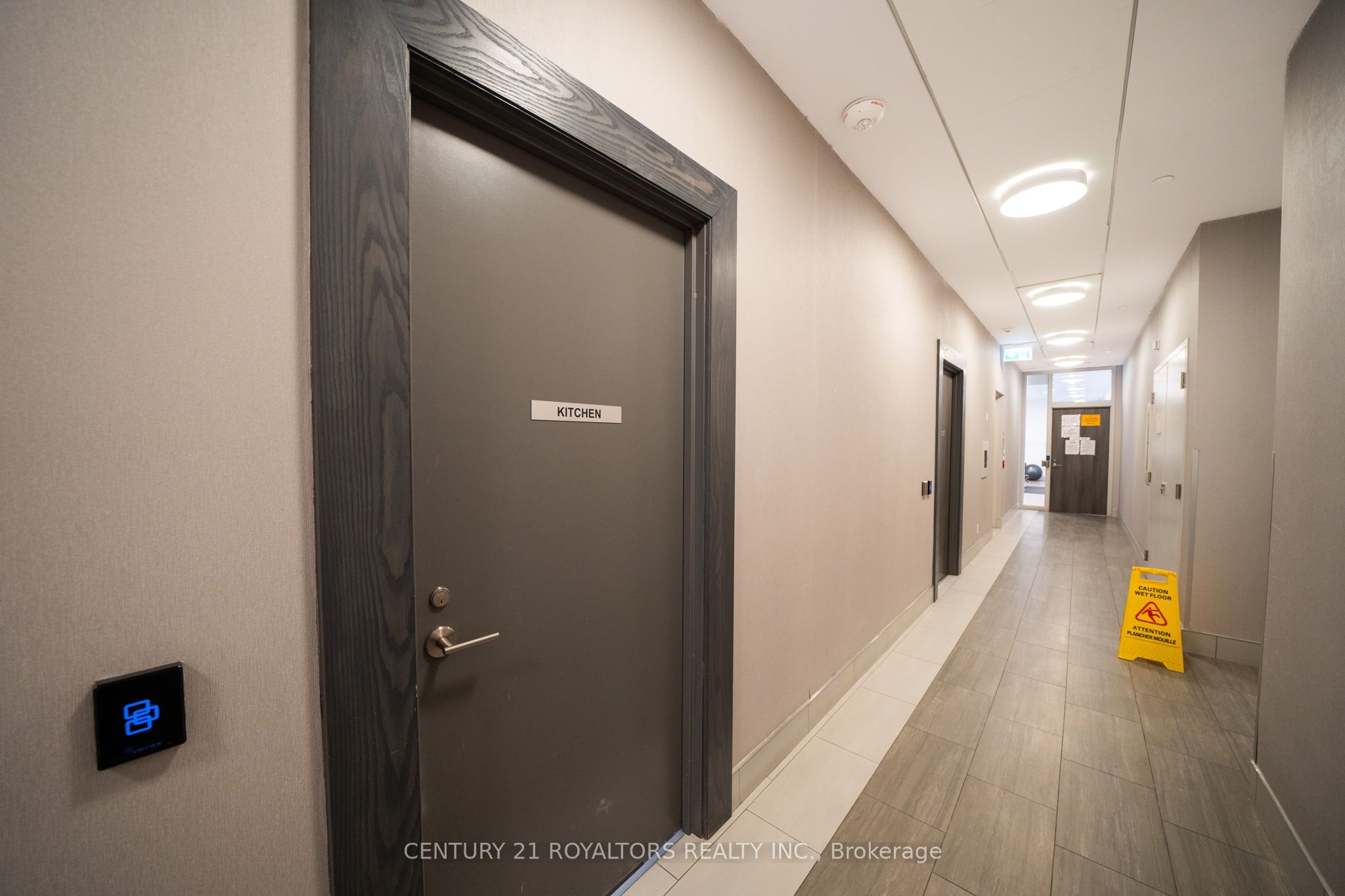 1346 Danforth Road 811