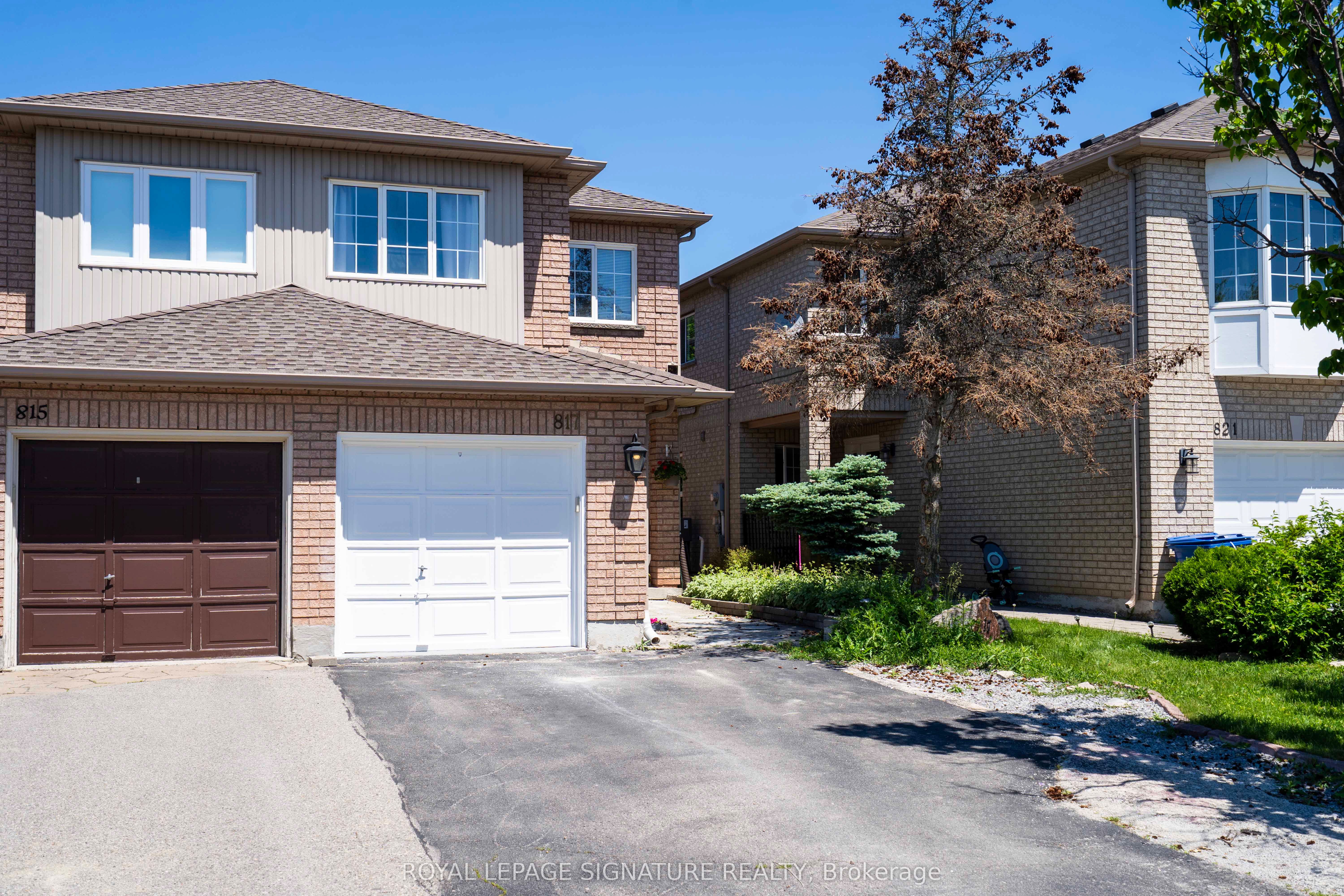 817 Pucks Place