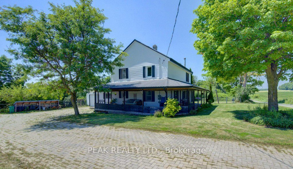 65C Brubacher Street