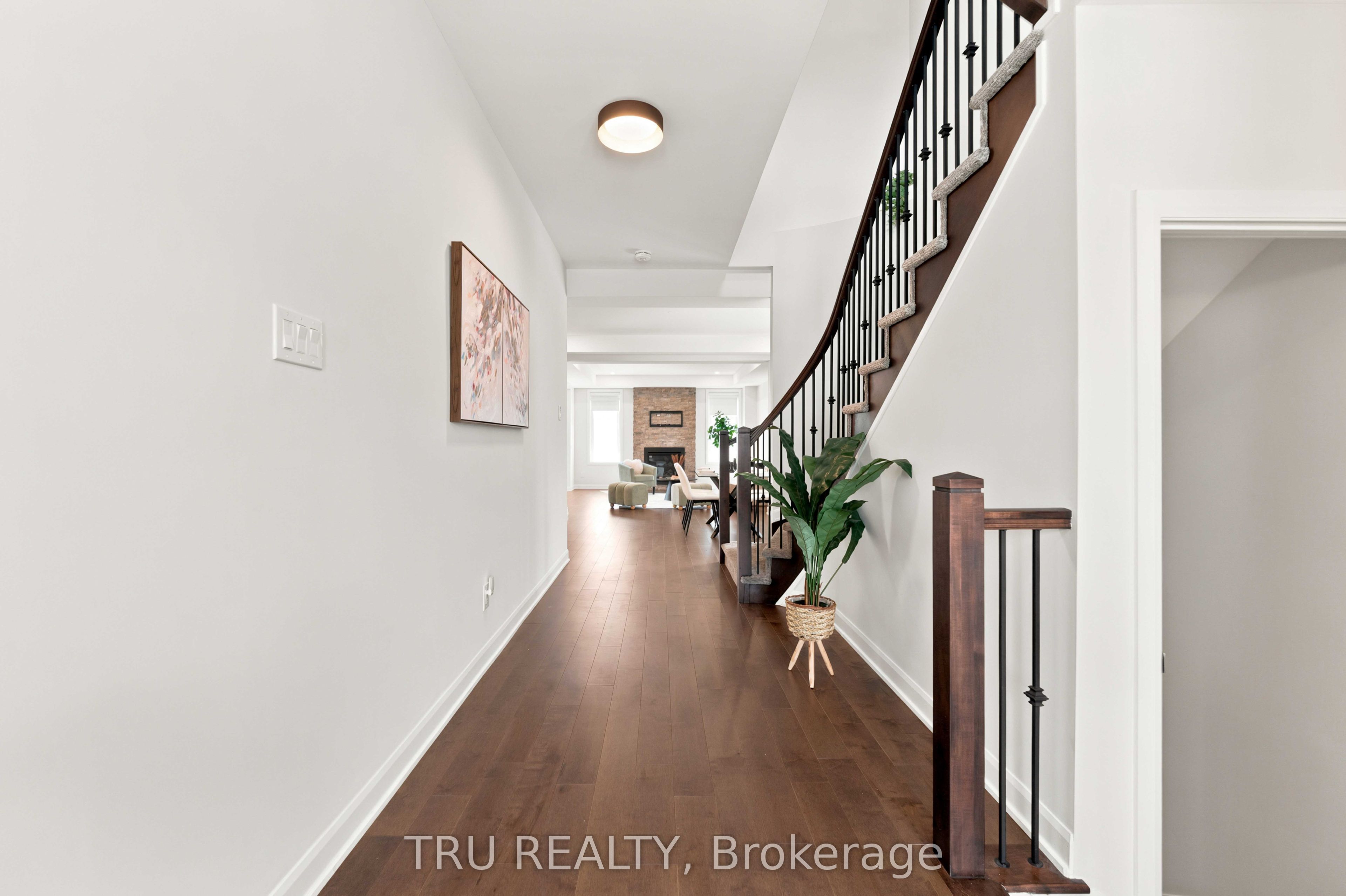 603 Winterset Road
