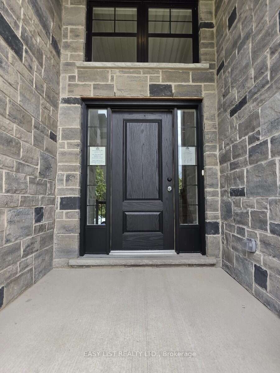 10 Kay Crescent