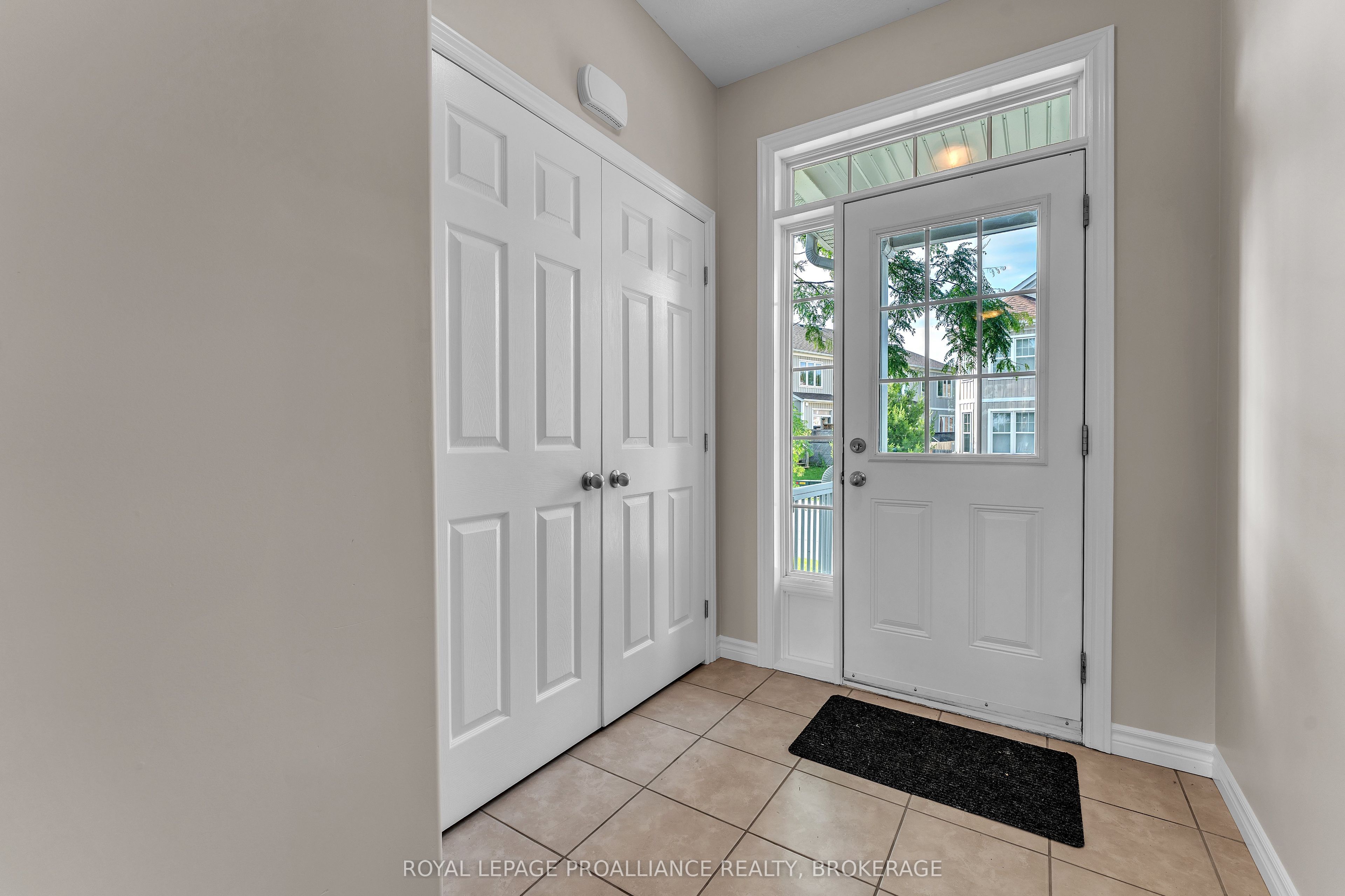 792 Newmarket Lane