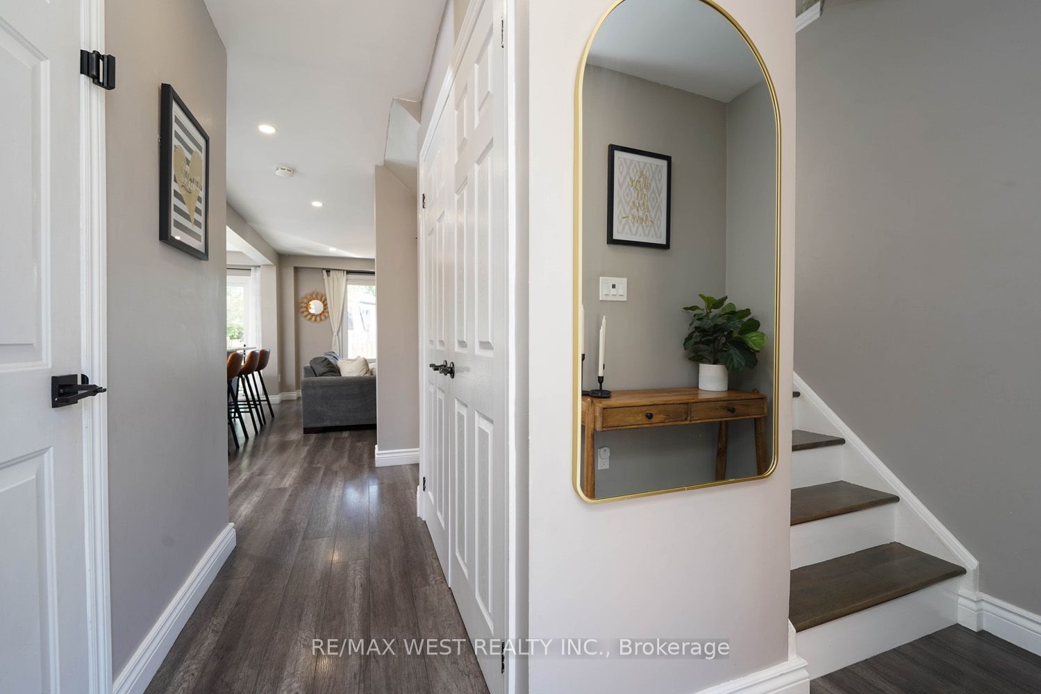 1 Johanna Drive