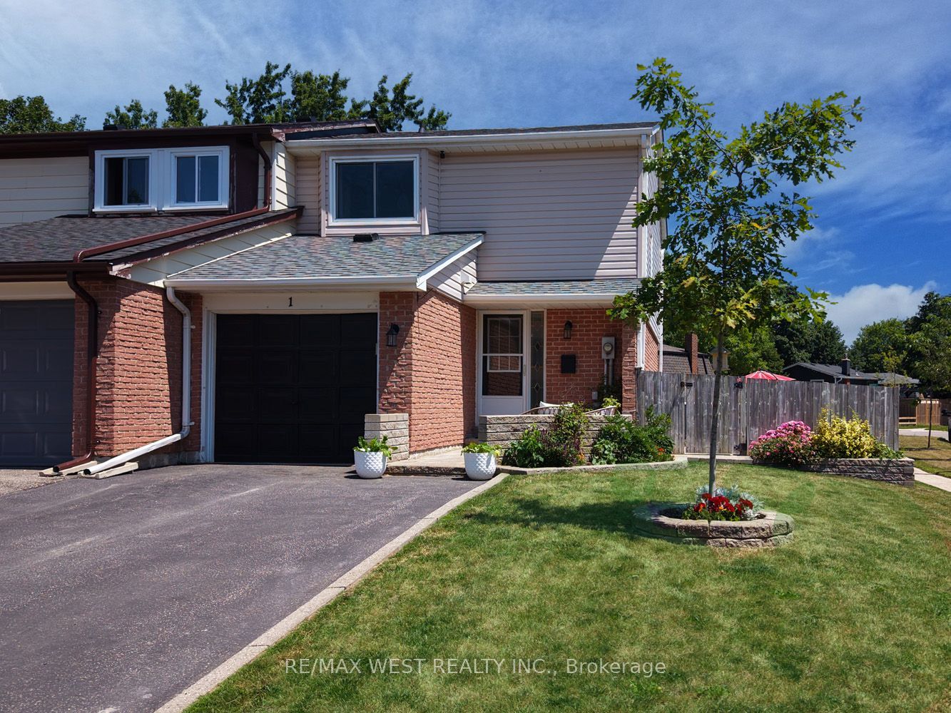 1 Johanna Drive