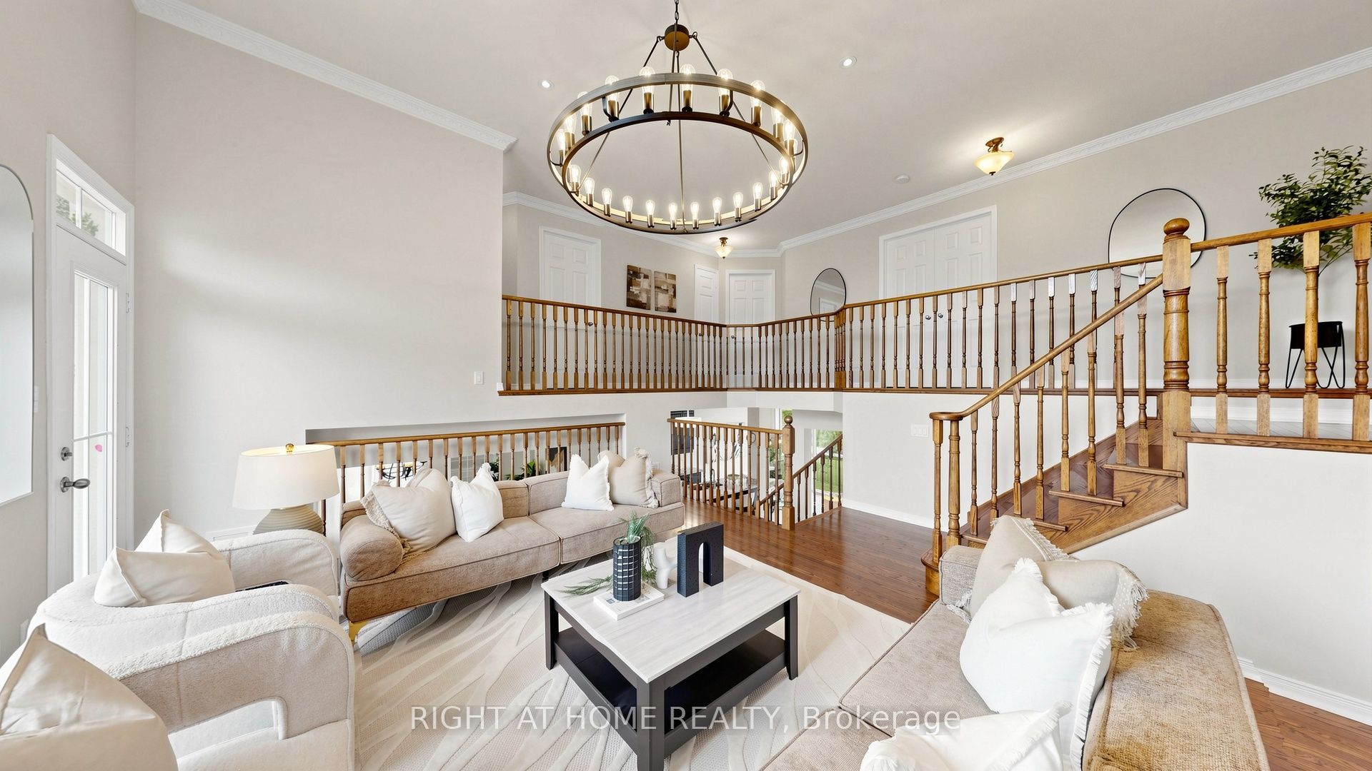 22 Byram Downs Street