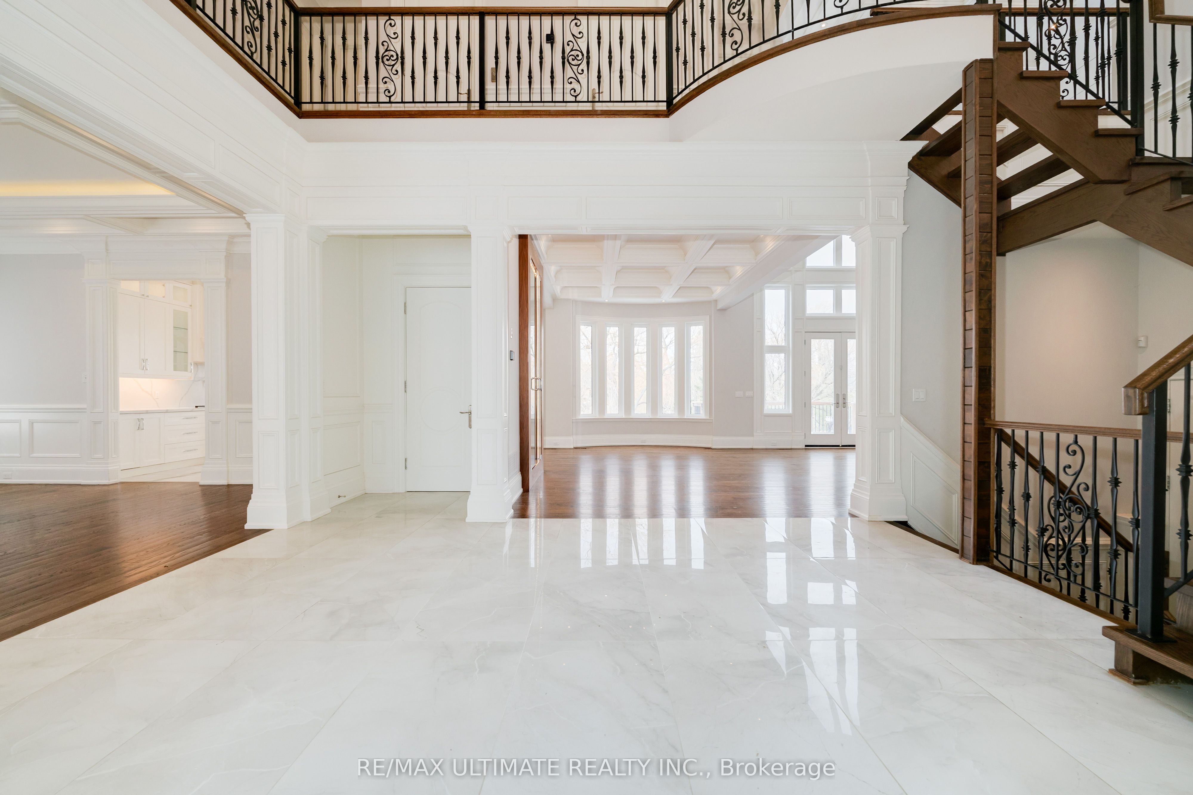 2 Poplar Drive