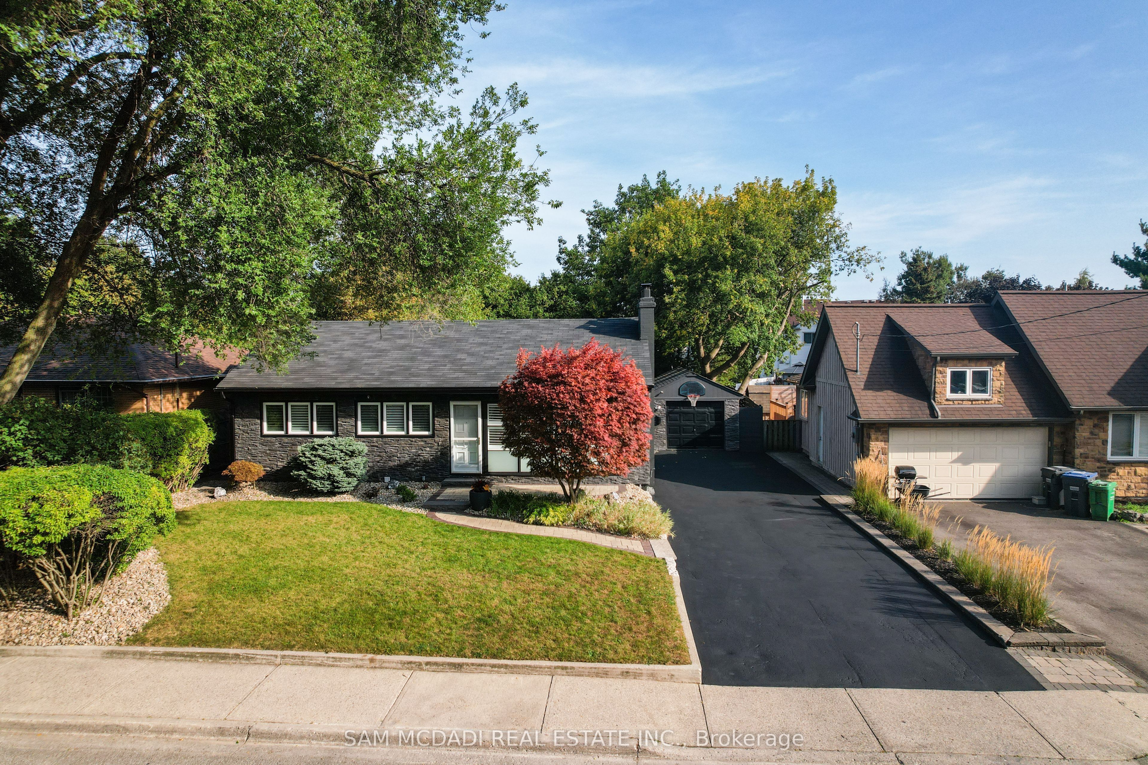 1140 Halliday Avenue