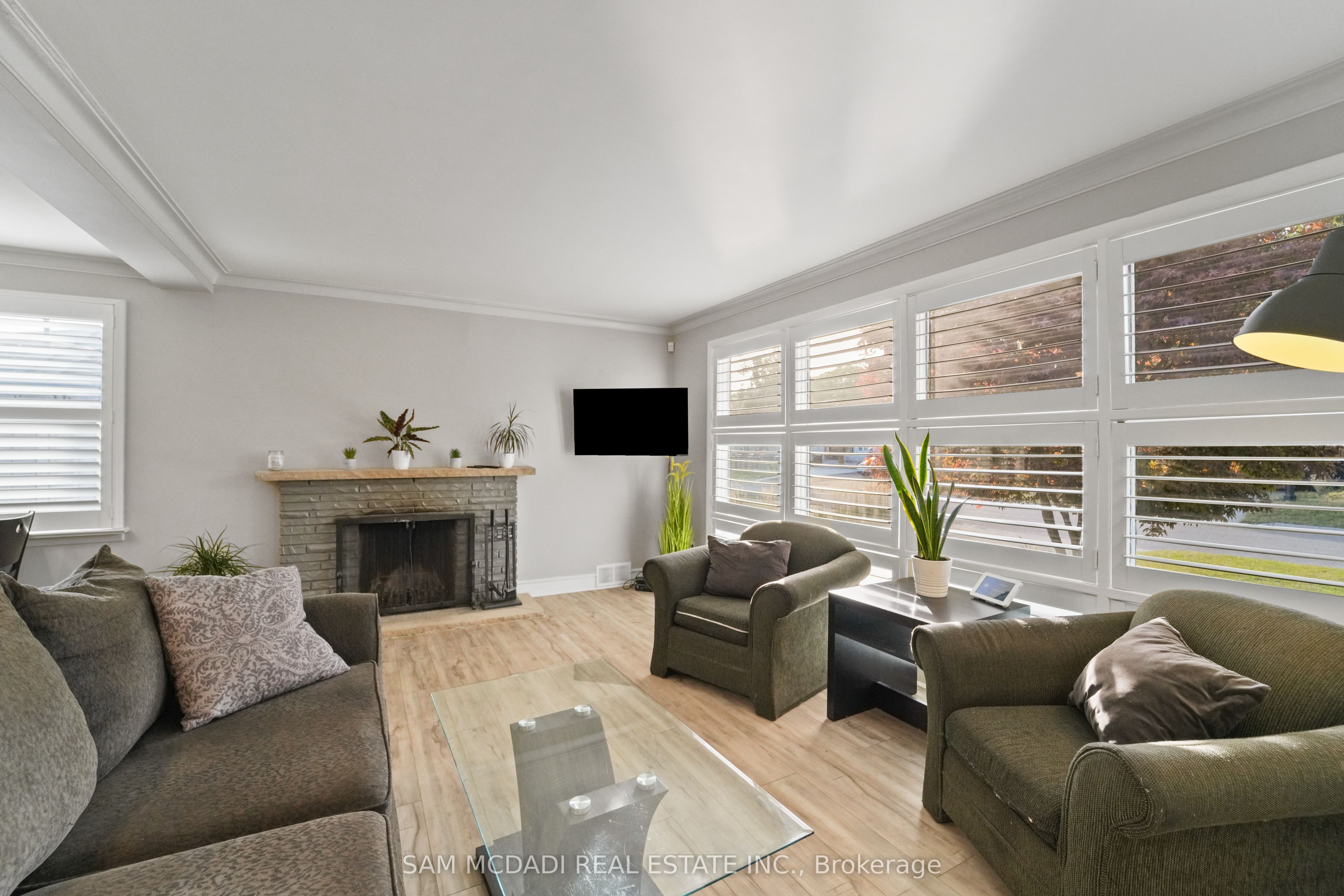 1140 Halliday Avenue