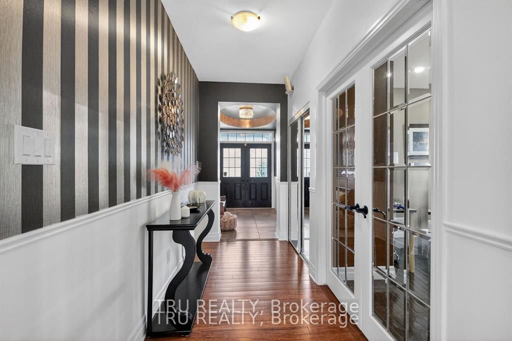 380 Blackleaf Drive