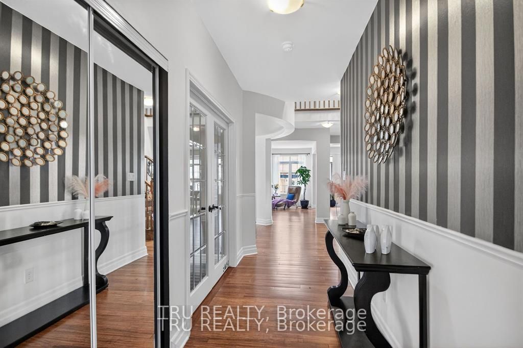380 Blackleaf Drive