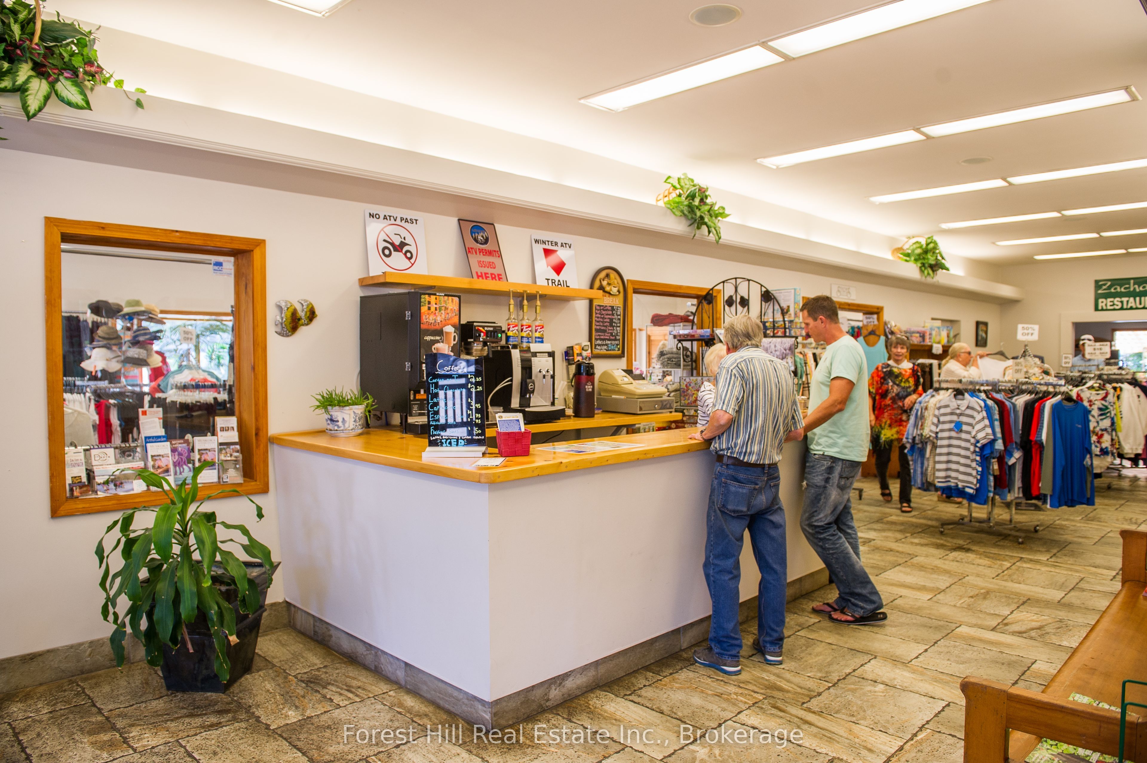 1066 Main Street