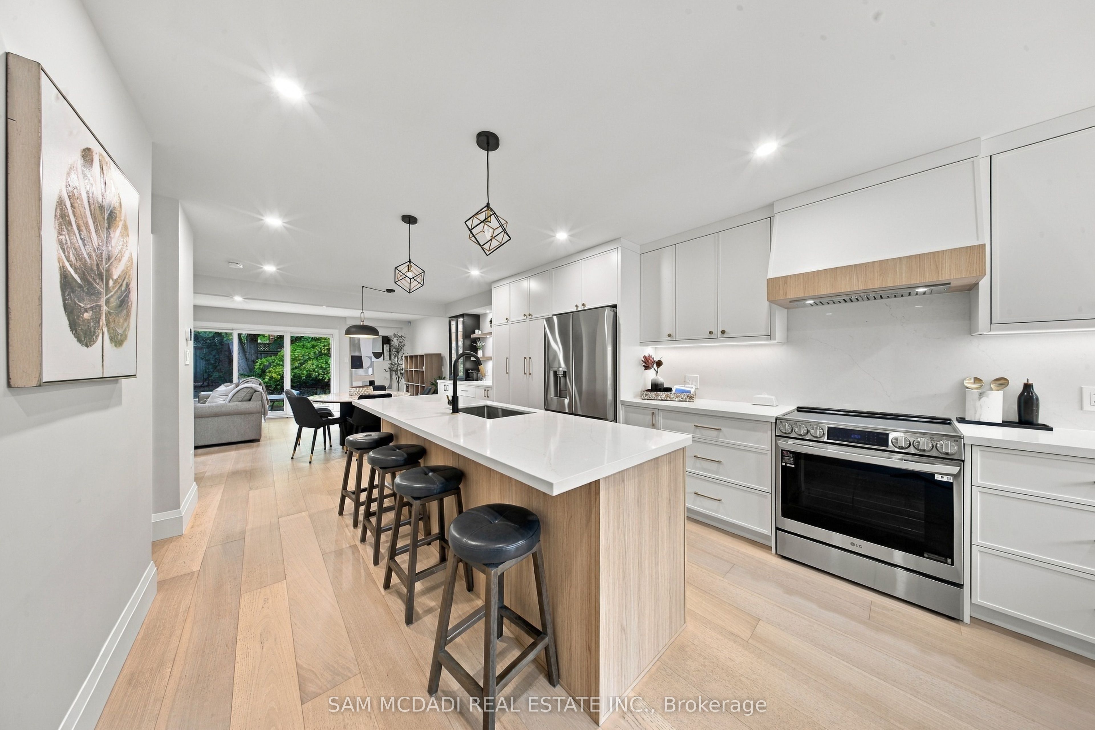1160 Walden Circle 1
