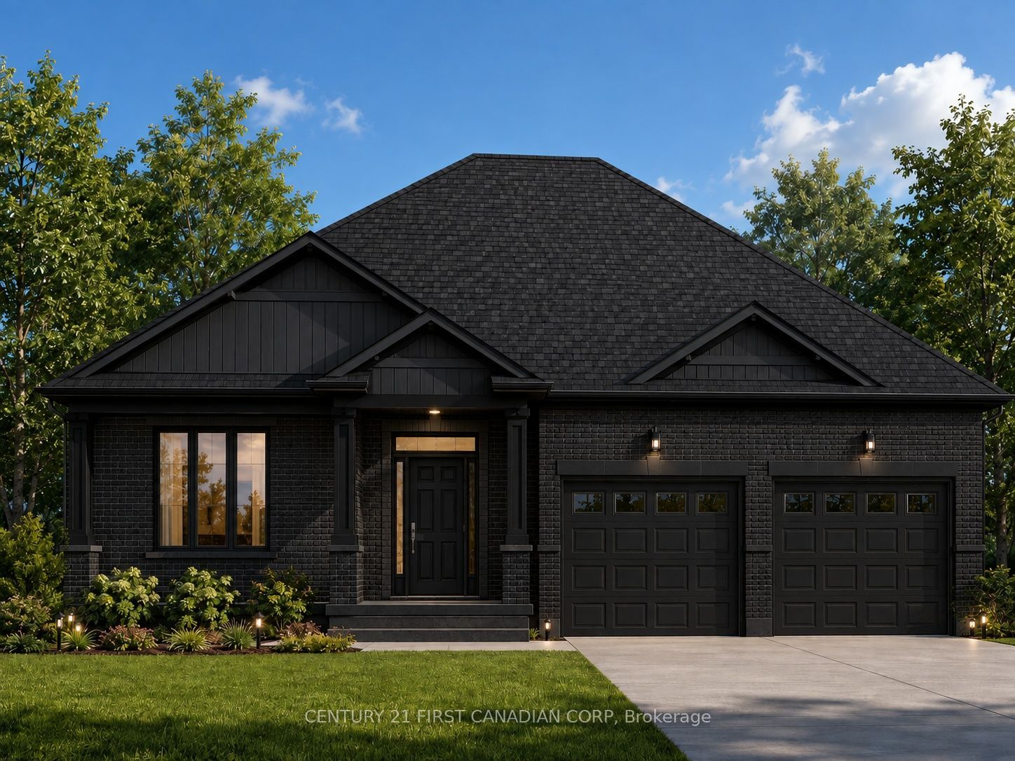 116 Stuart Avenue Lot 38