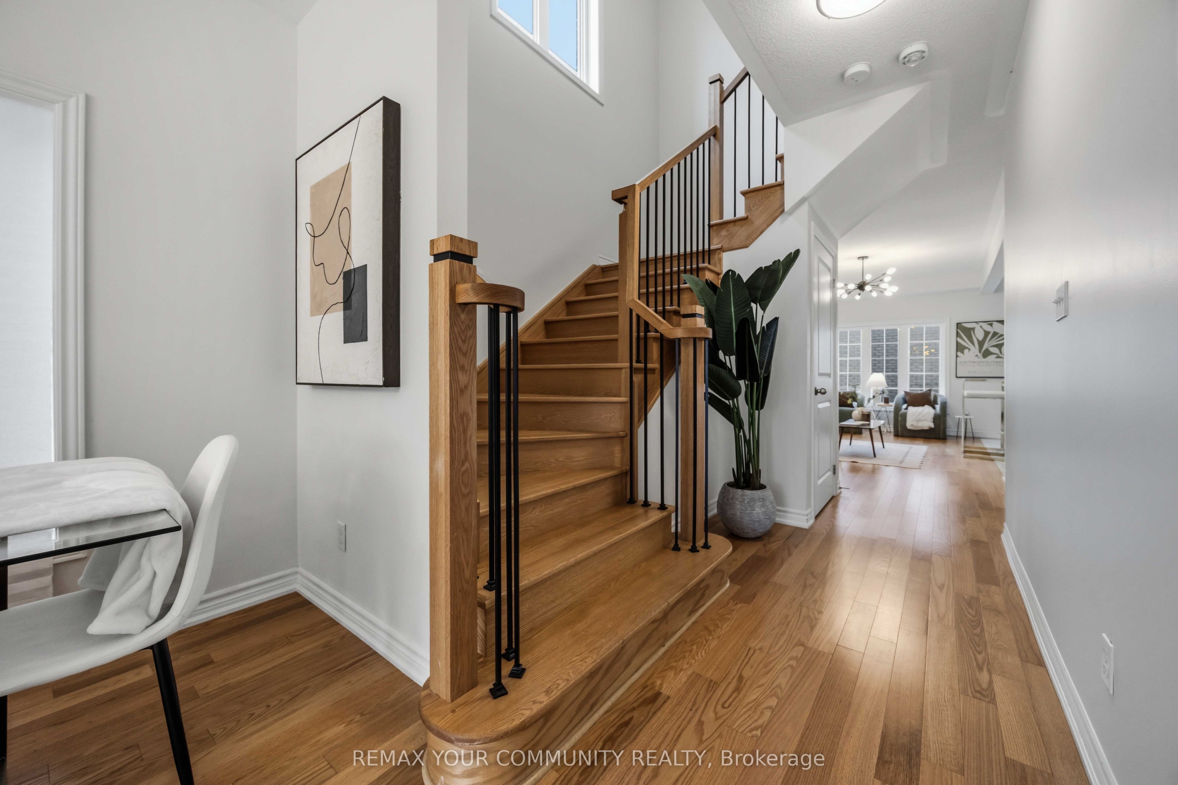 1117 Skyridge Boulevard