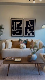 1117 Skyridge Boulevard Pickering ON L1X 0M8