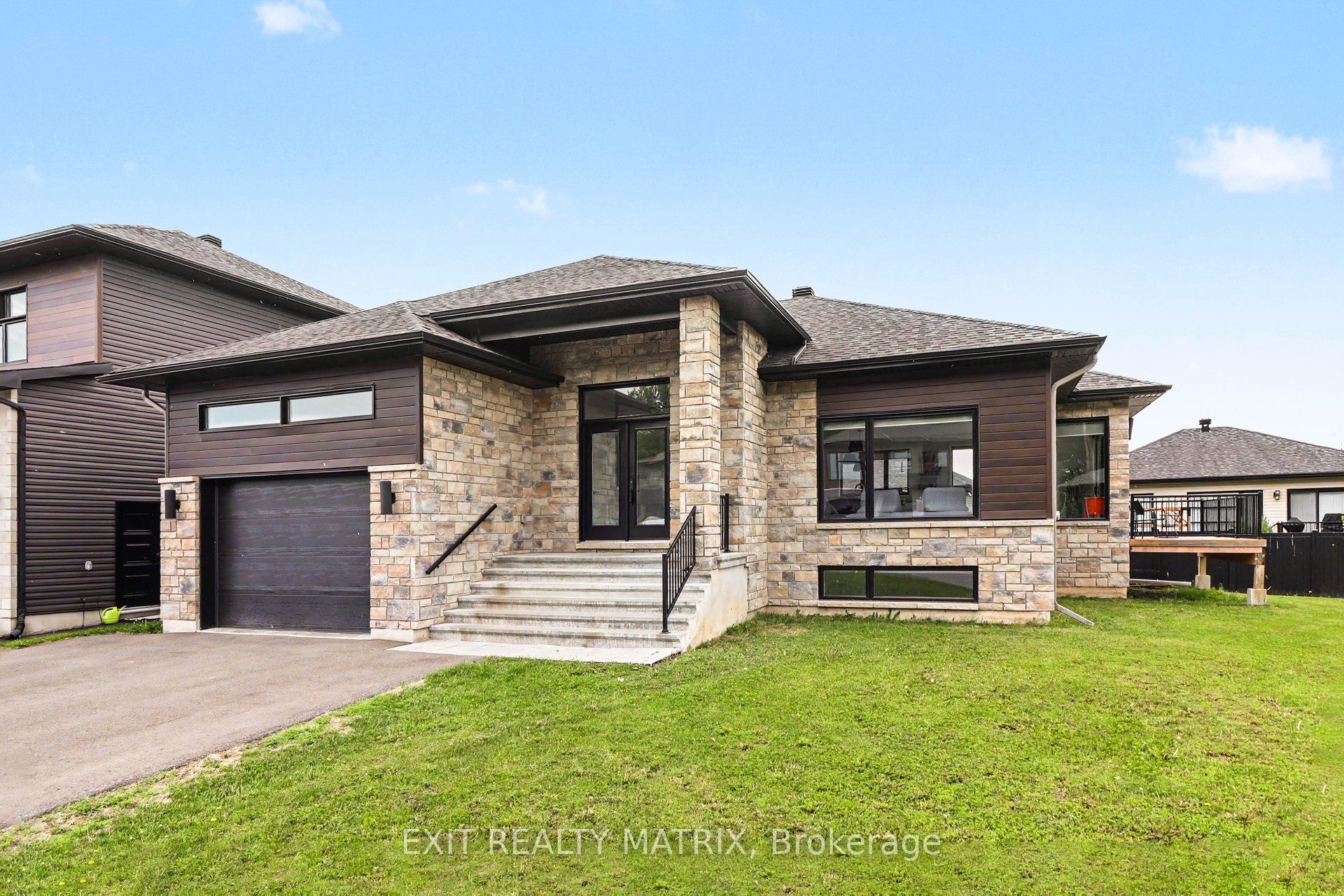 225 Nature Street