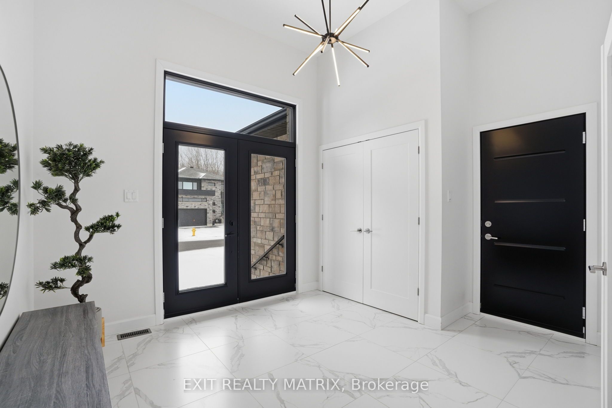 225 Nature Street