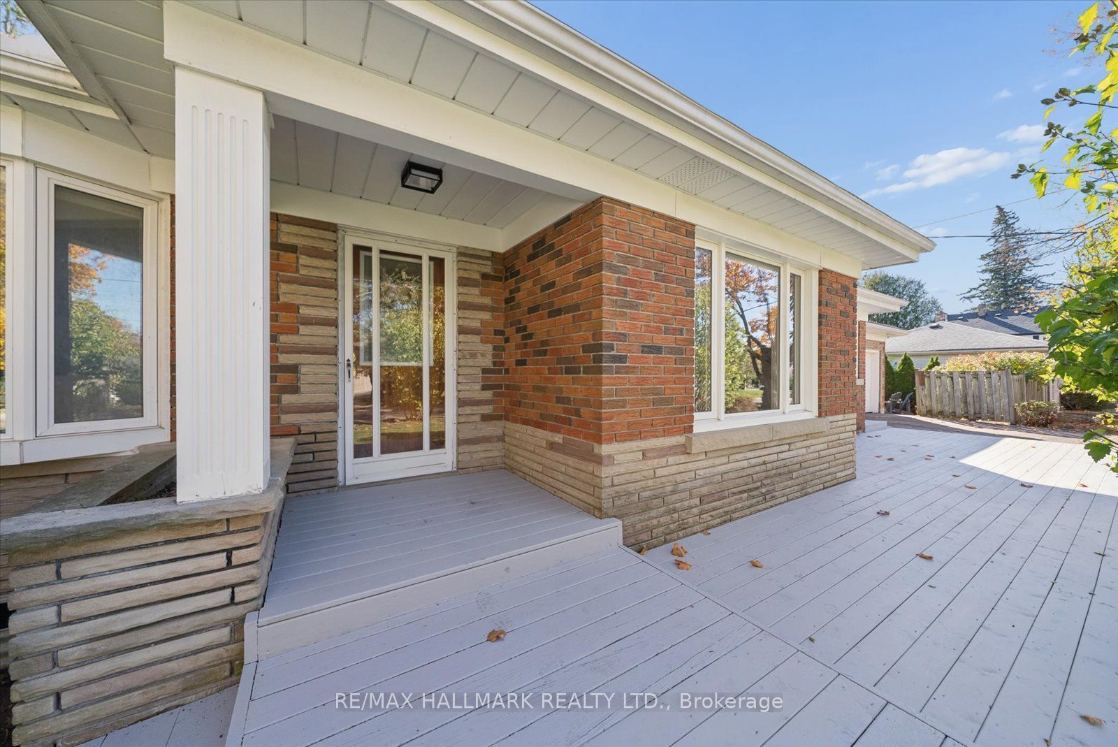 252 Harold Avenue