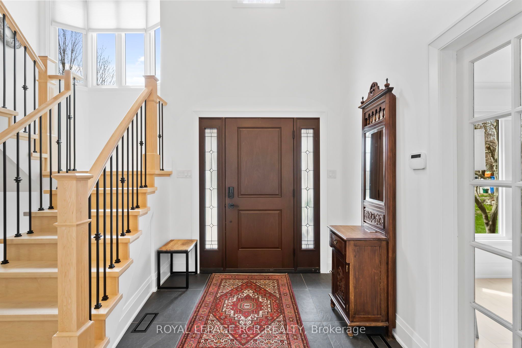 409 Alex Doner Drive