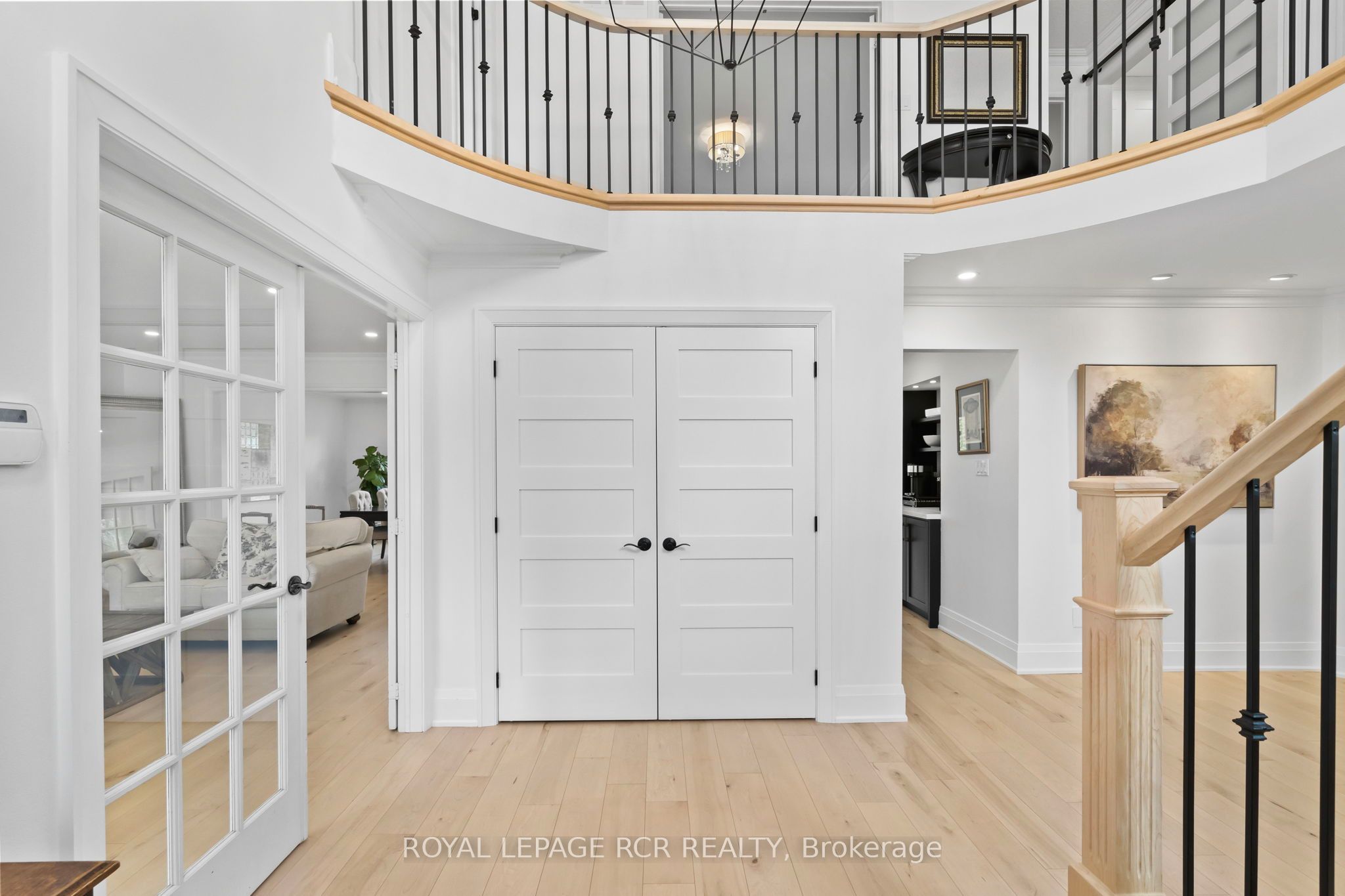 409 Alex Doner Drive